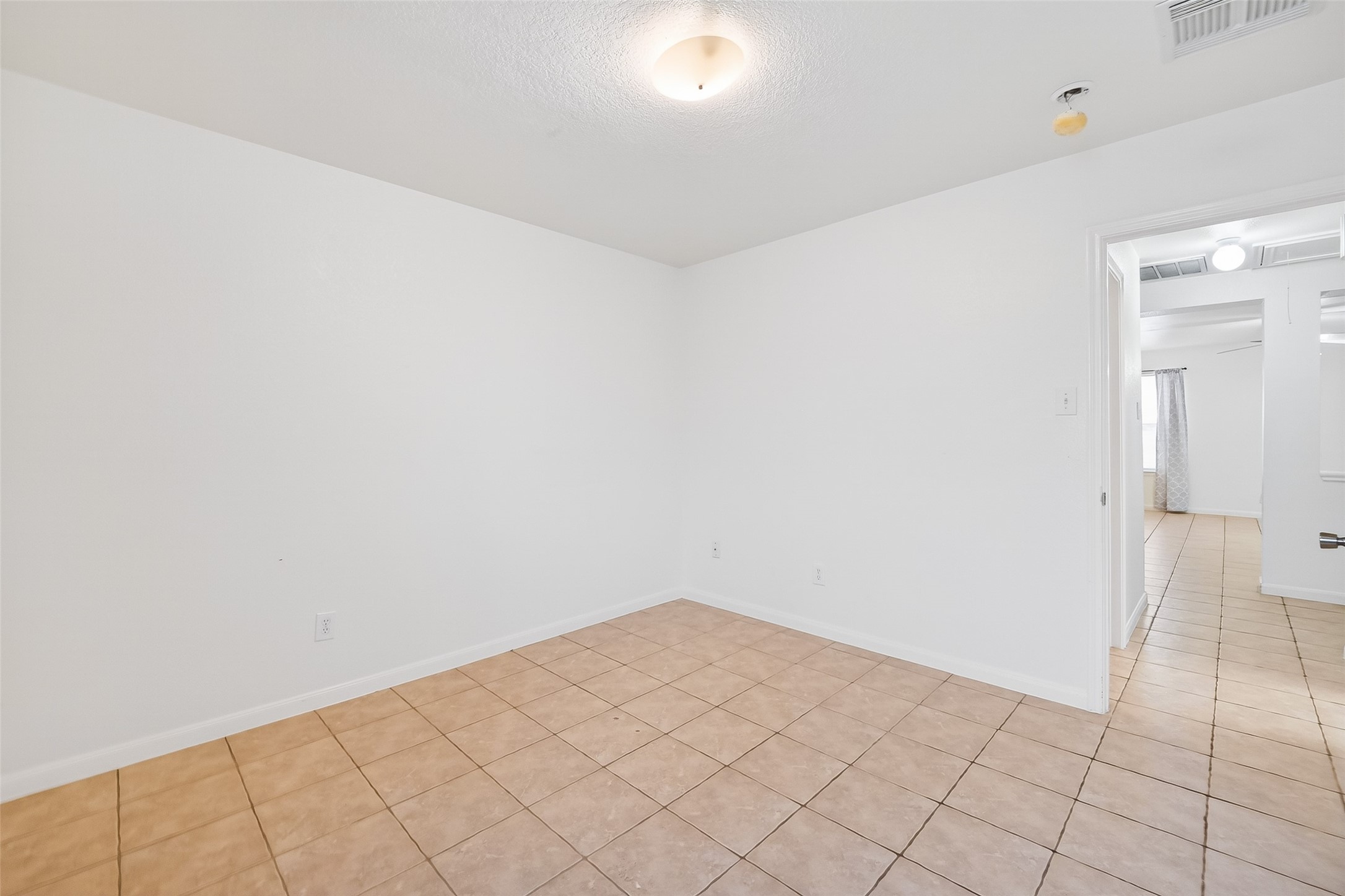 10426 Briar Patch Street Property Photo 34