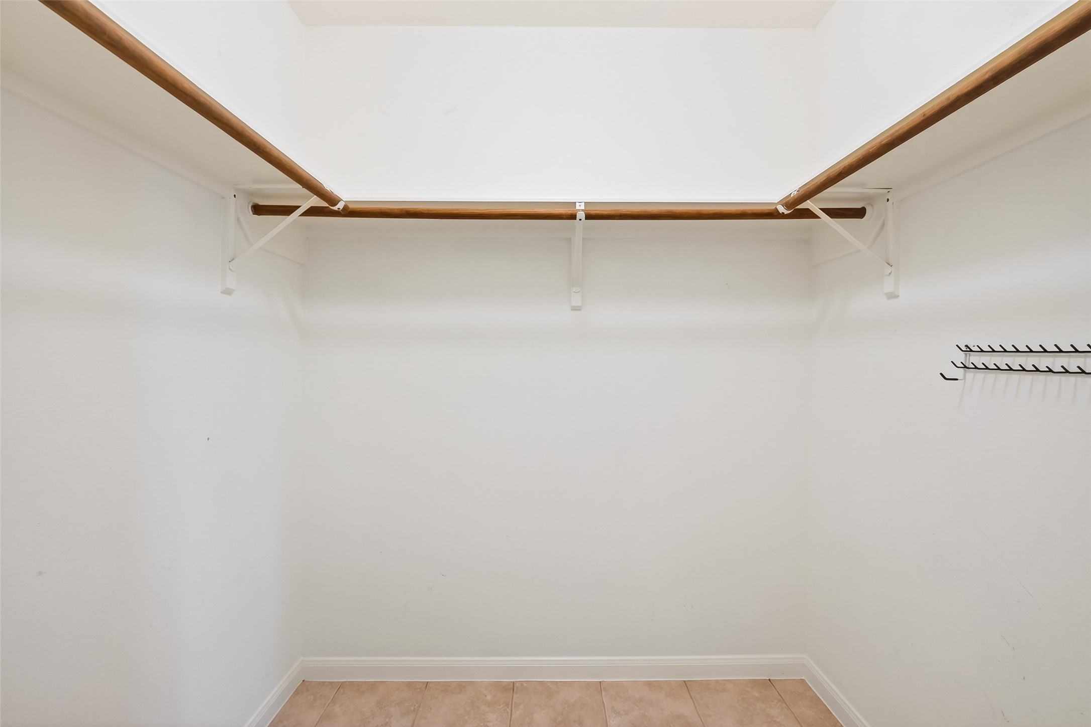 10426 Briar Patch Street Property Photo 35