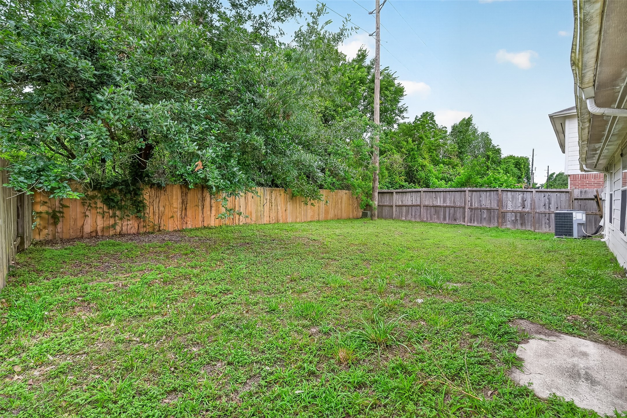 10426 Briar Patch Street Property Photo 37