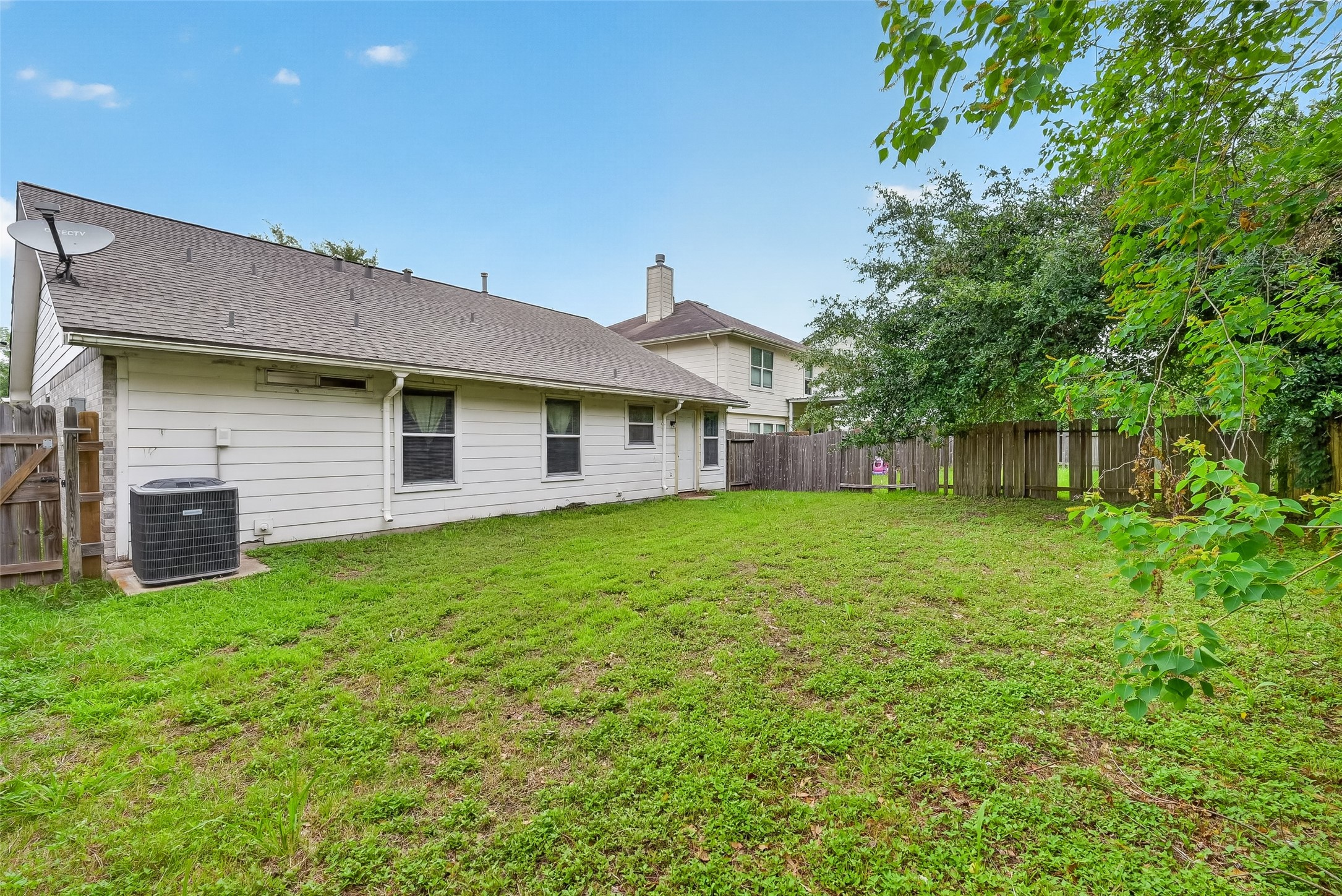 10426 Briar Patch Street Property Photo 38