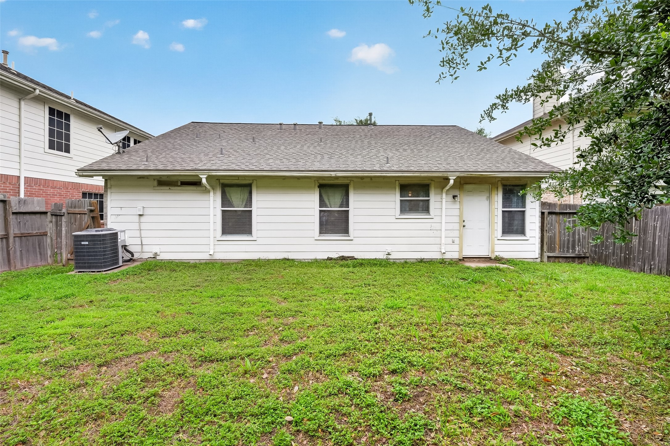 10426 Briar Patch Street Property Photo 39