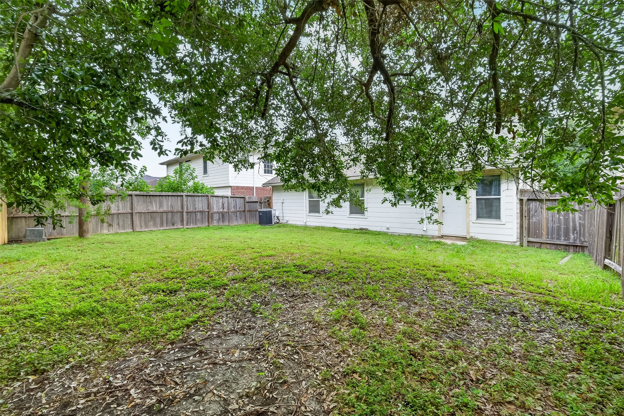 10426 Briar Patch Street Property Photo 40