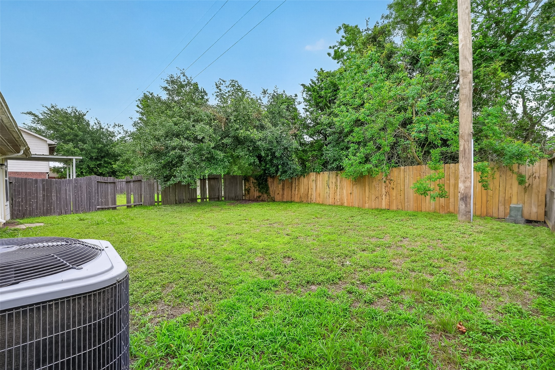 10426 Briar Patch Street Property Photo 41
