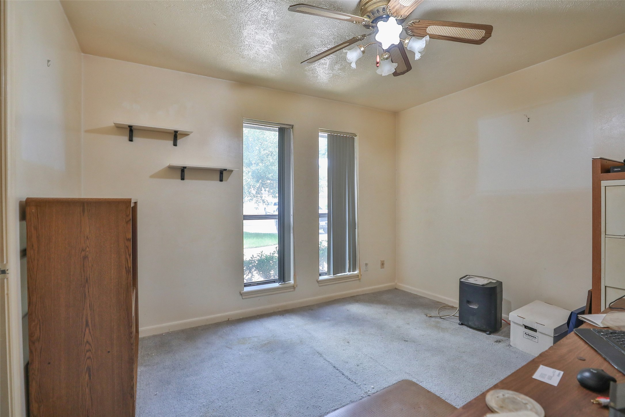 15407 Empanada Drive Property Photo 5