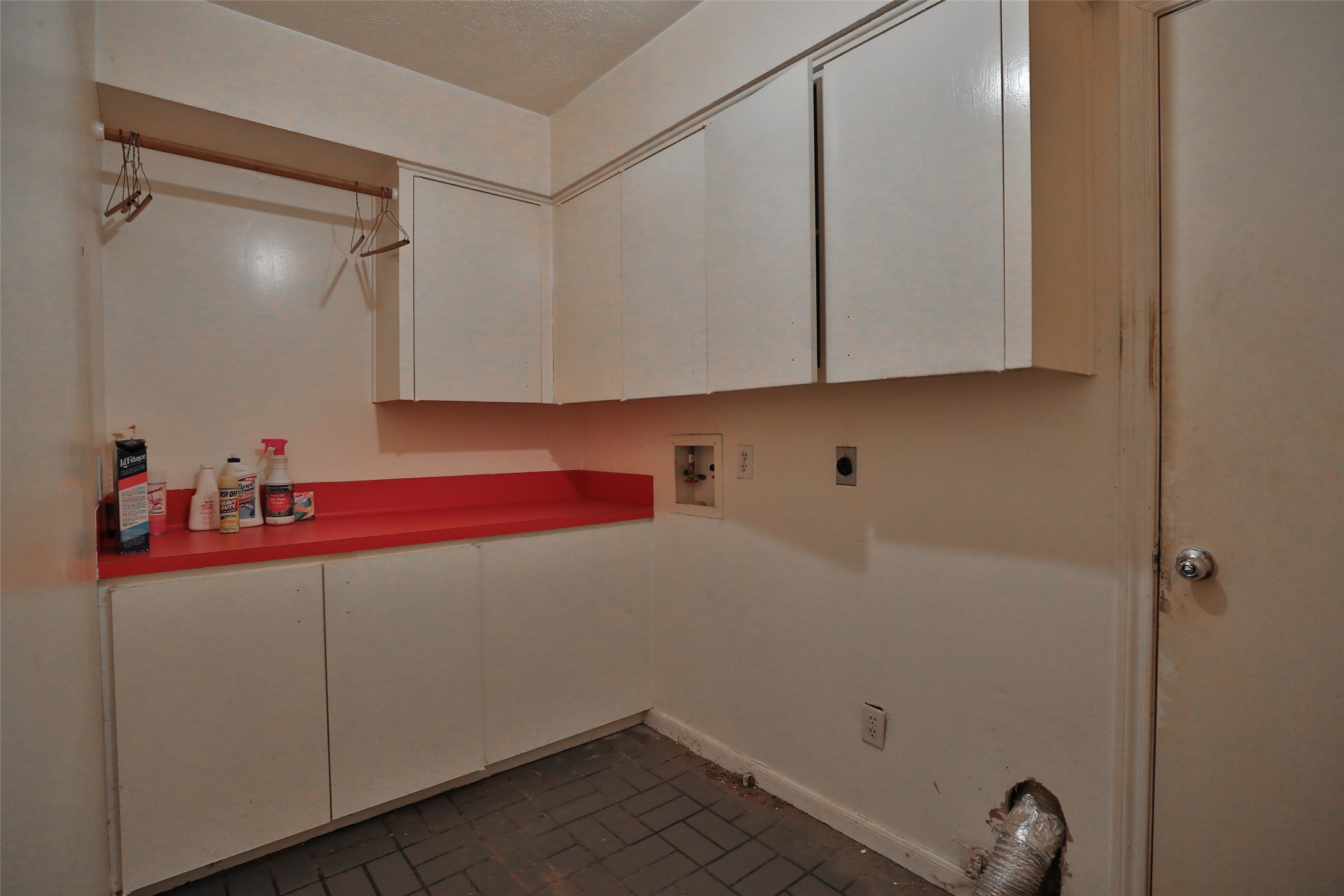 15407 Empanada Drive Property Photo 6