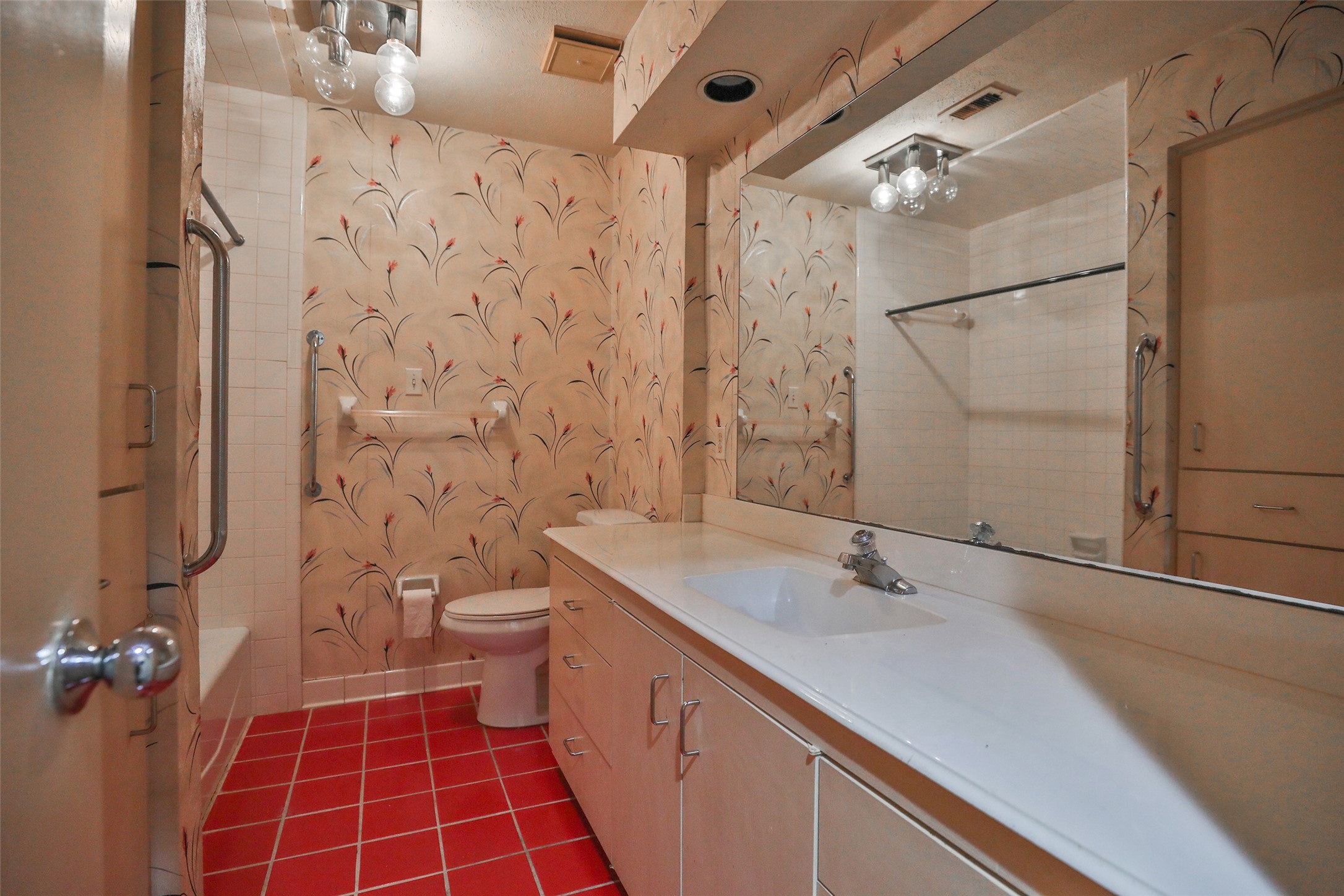 15407 Empanada Drive Property Photo 8