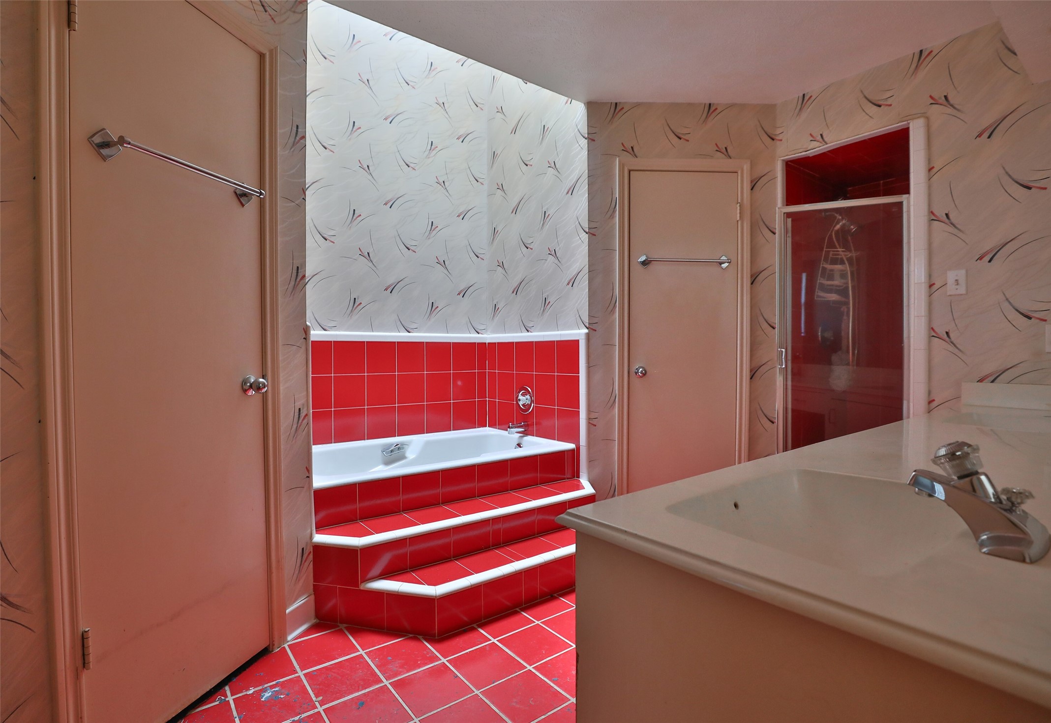 15407 Empanada Drive Property Photo 9