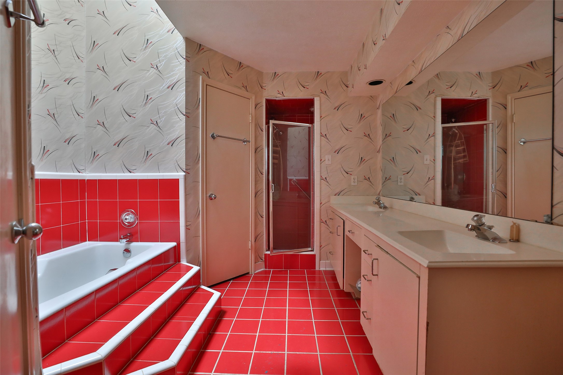 15407 Empanada Drive Property Photo 10
