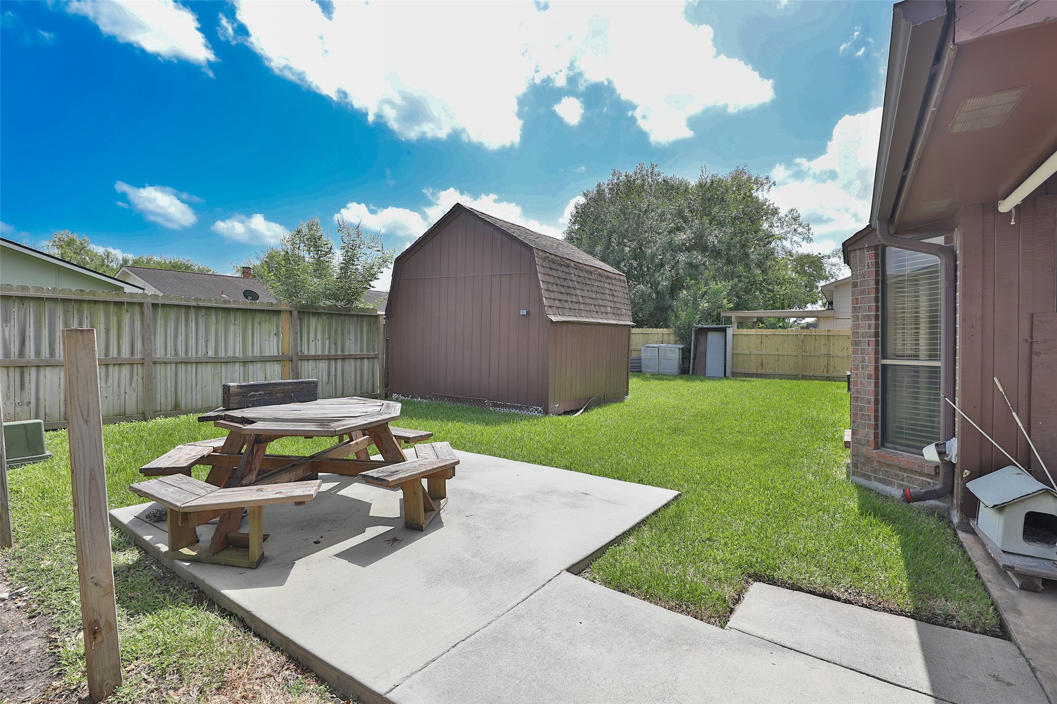 15407 Empanada Drive Property Photo 11