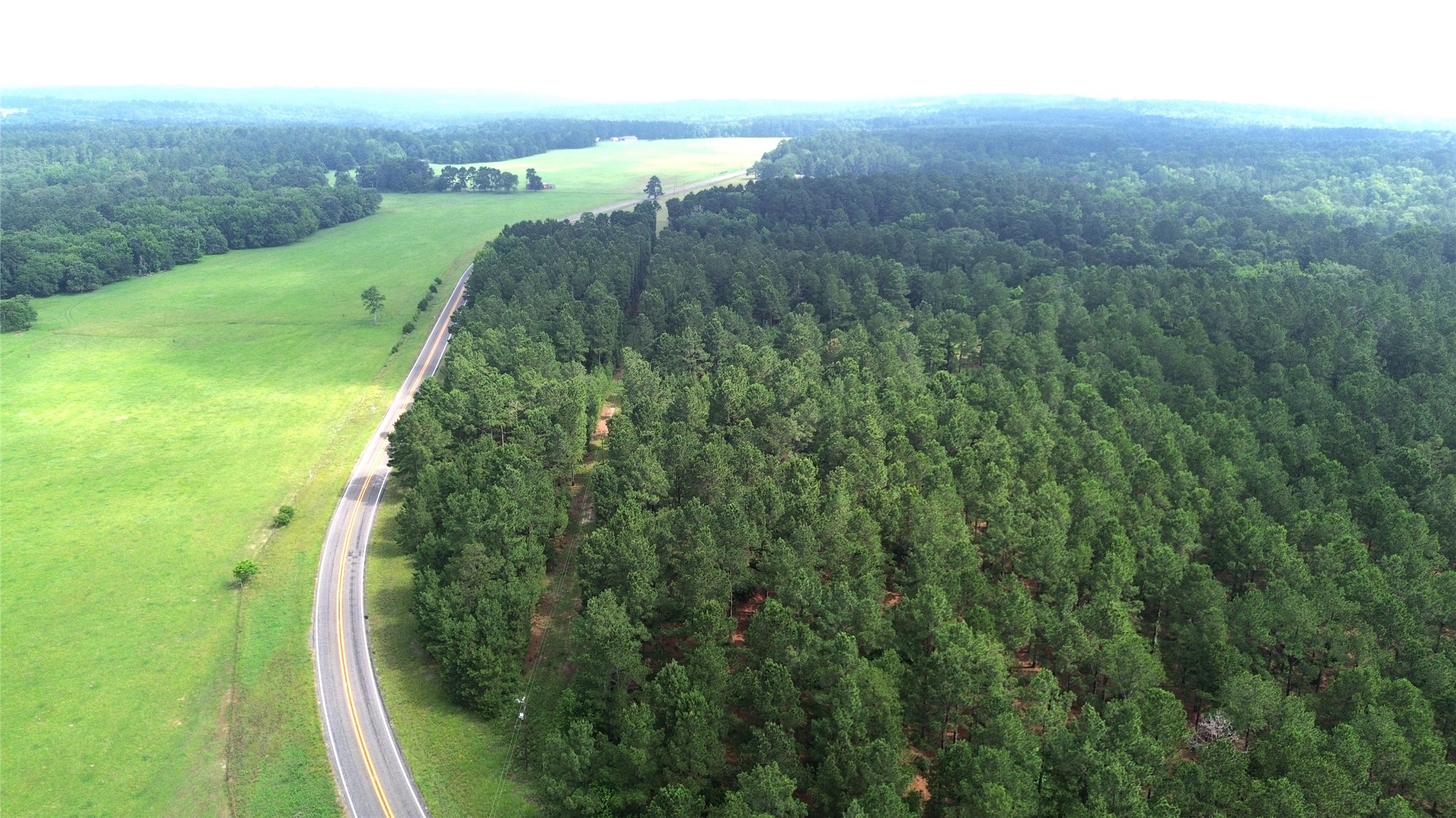 Tbd Fm 228 Property Photo 1