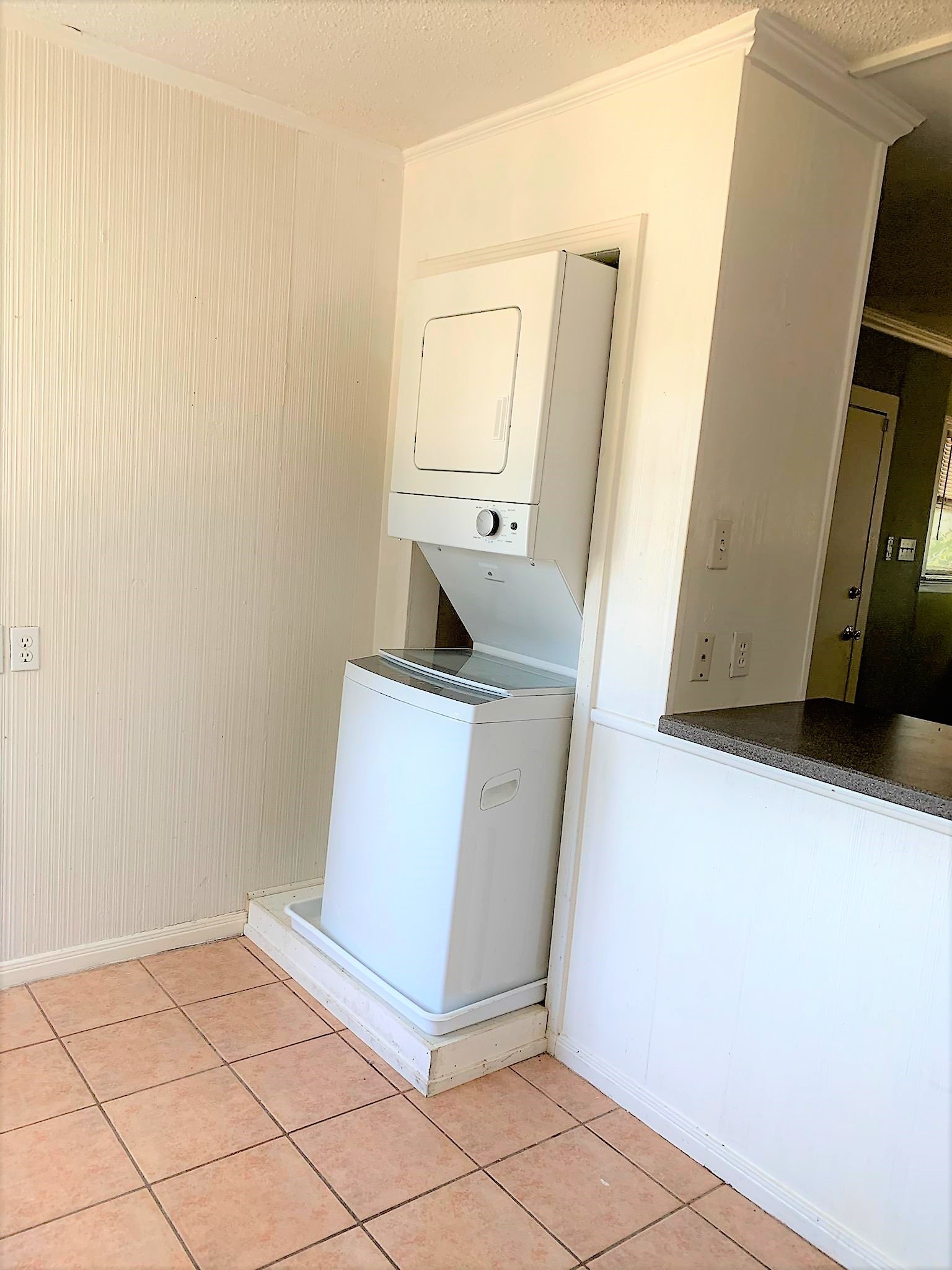 2808 Columbia Street Property Photo 6
