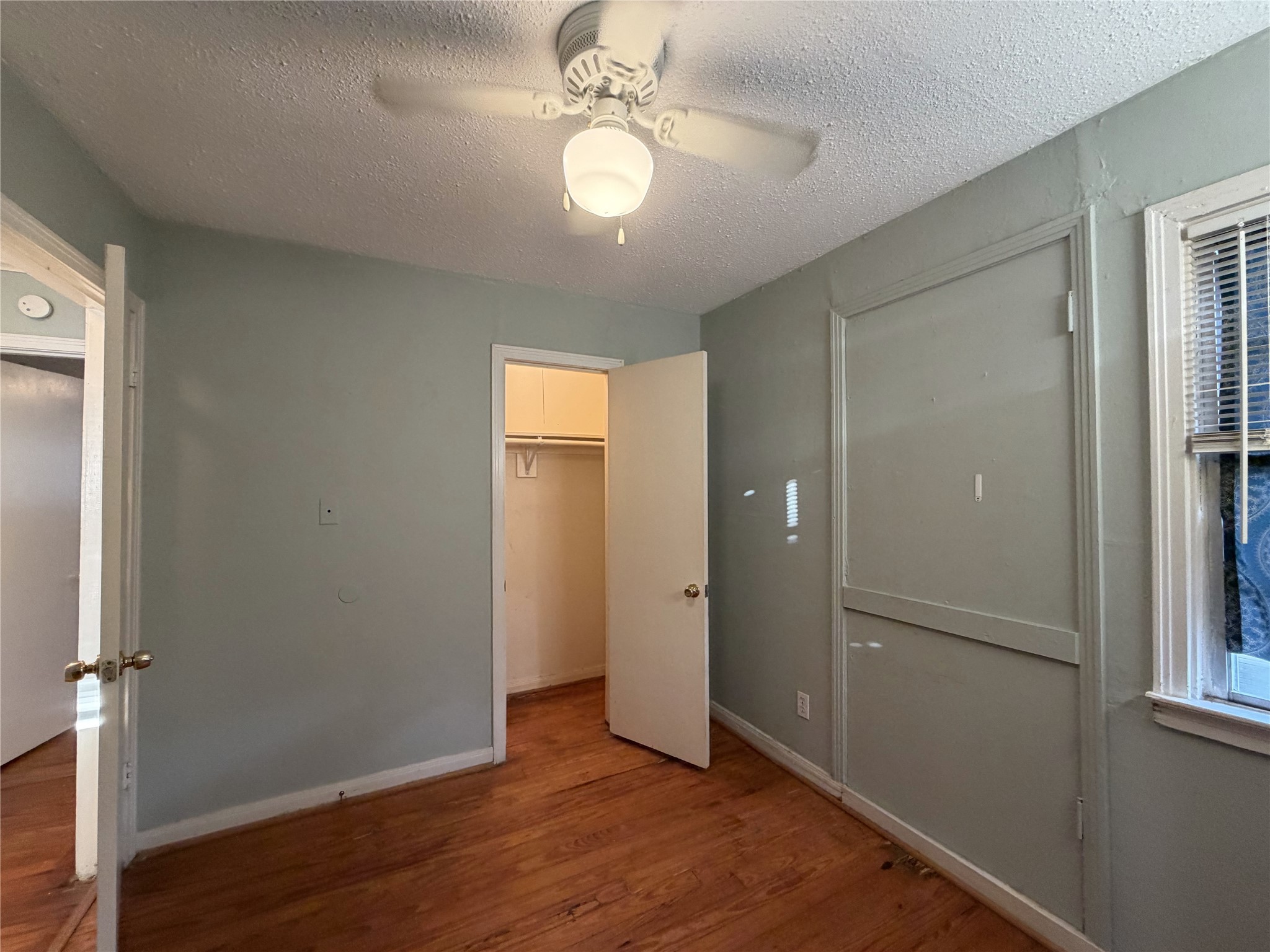 2808 Columbia Street Property Photo 6