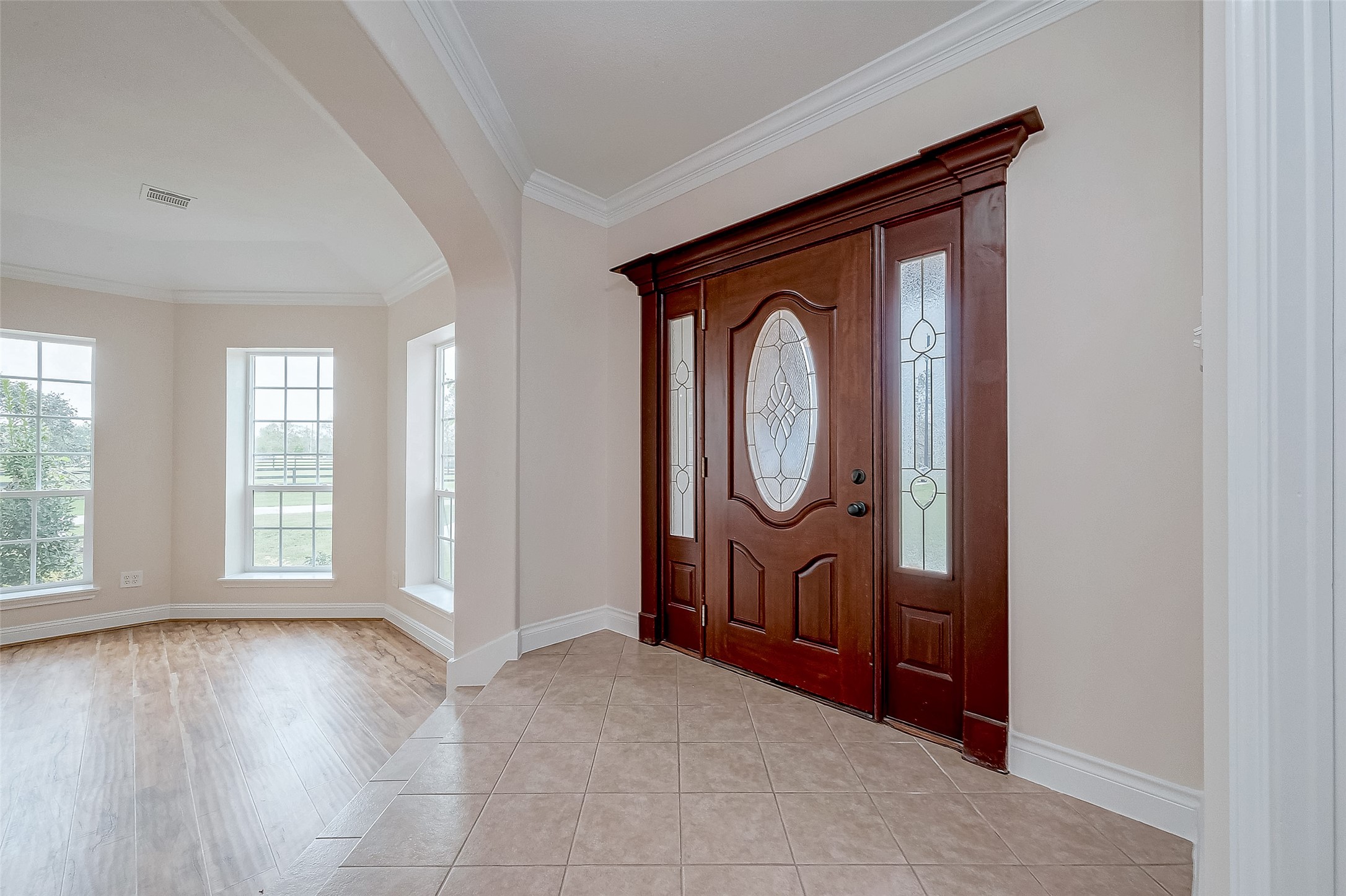 1810 Mccrary Road Property Photo 4