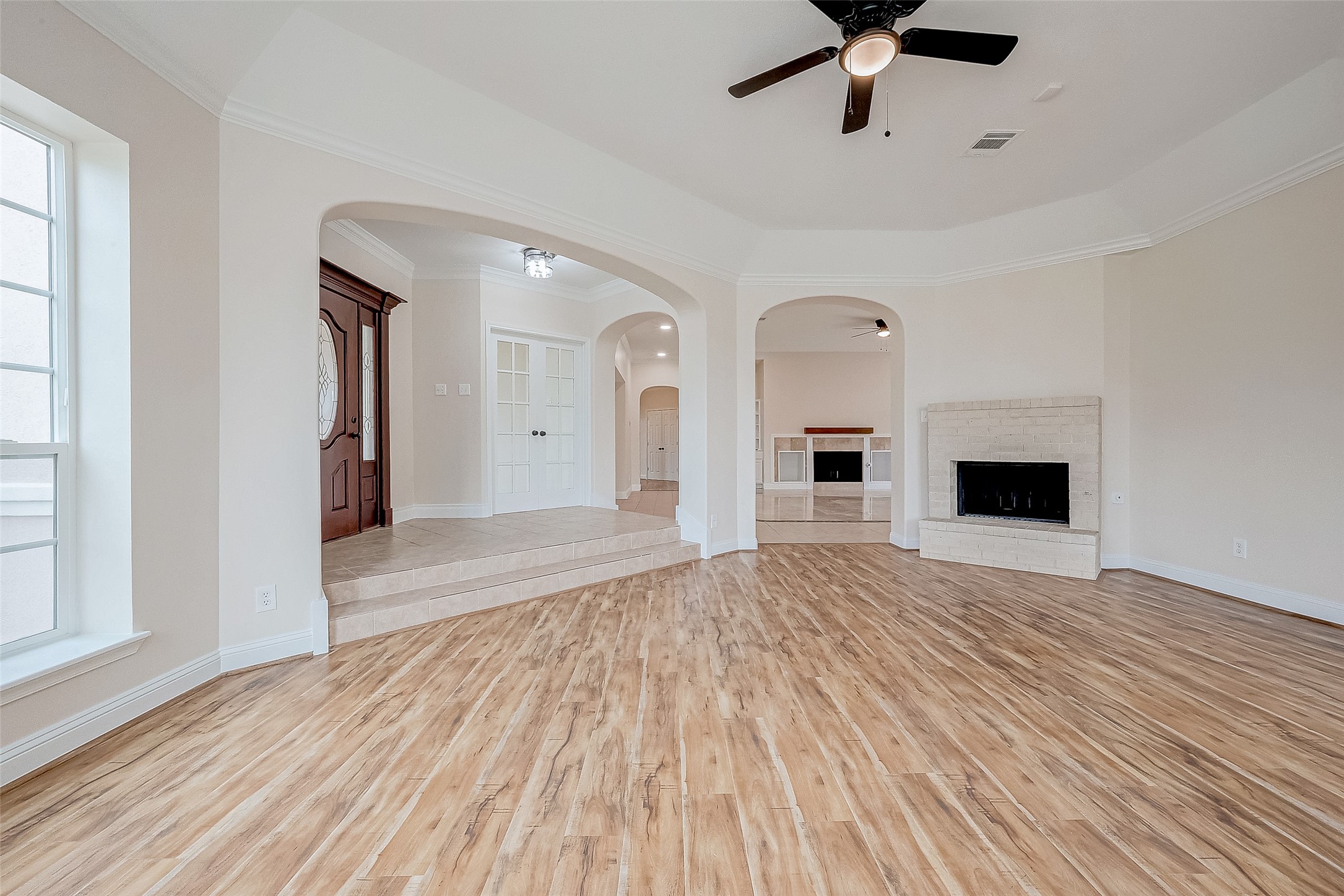 1810 Mccrary Road Property Photo 7
