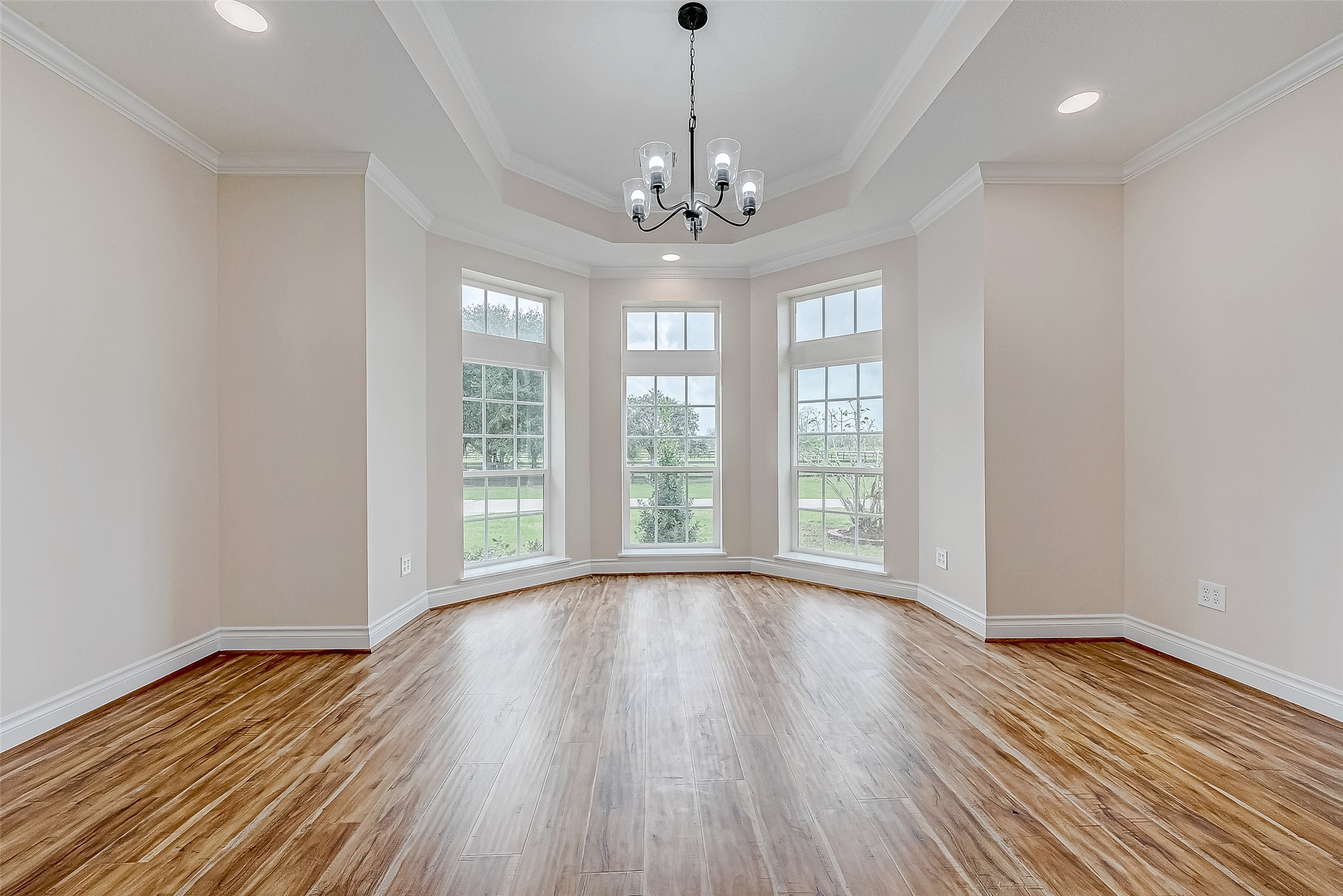 1810 Mccrary Road Property Photo 8