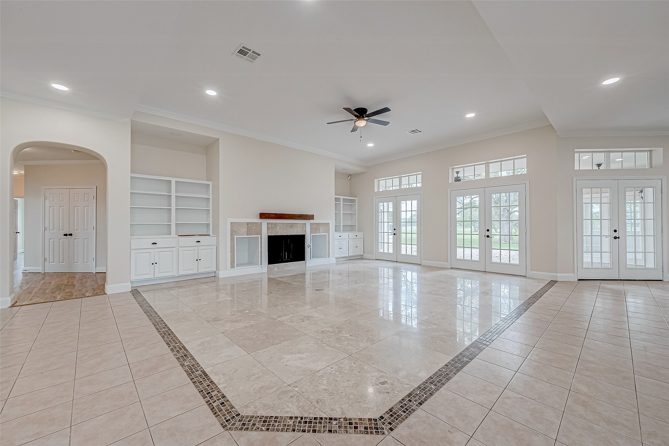 1810 Mccrary Road Property Photo 11