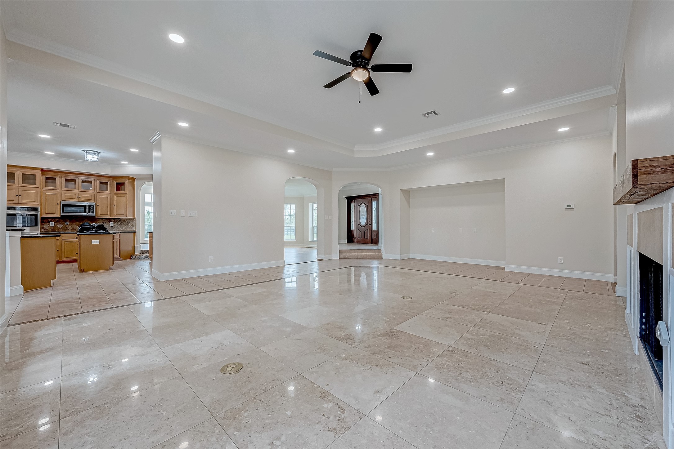 1810 Mccrary Road Property Photo 12