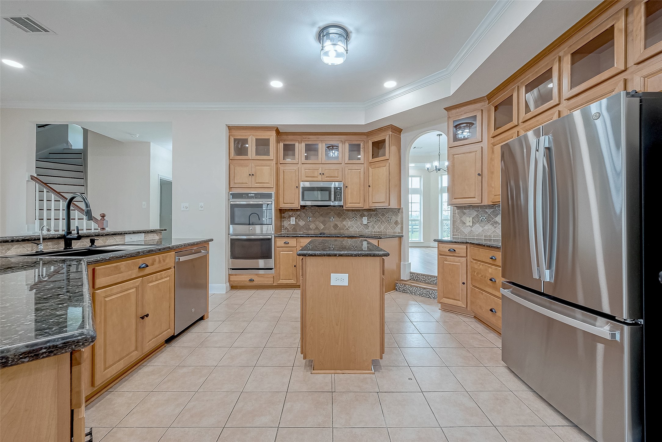 1810 Mccrary Road Property Photo 14