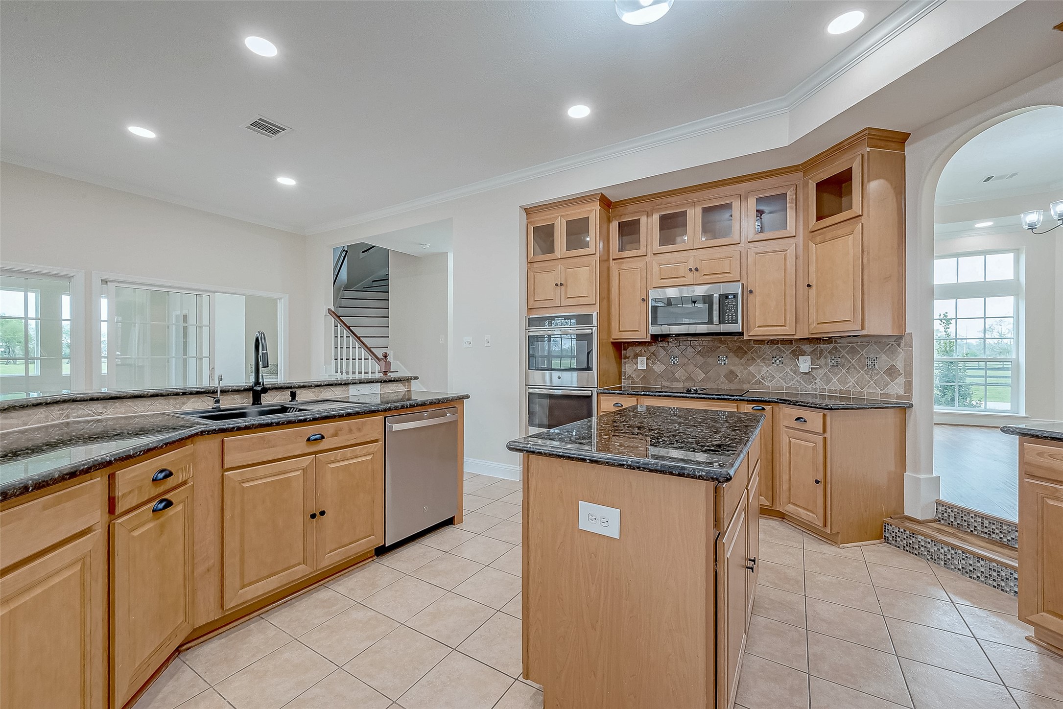1810 Mccrary Road Property Photo 15