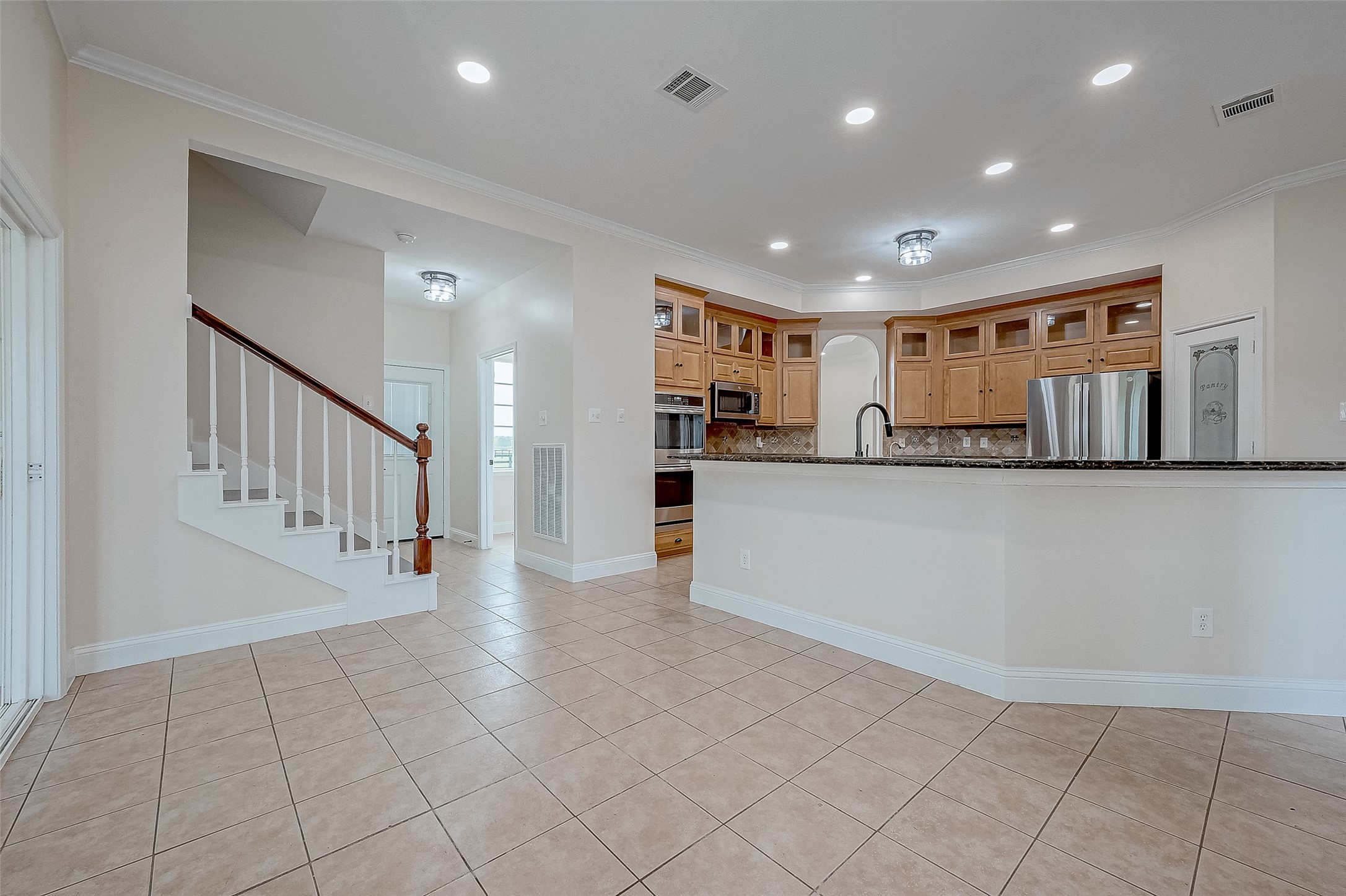 1810 Mccrary Road Property Photo 17