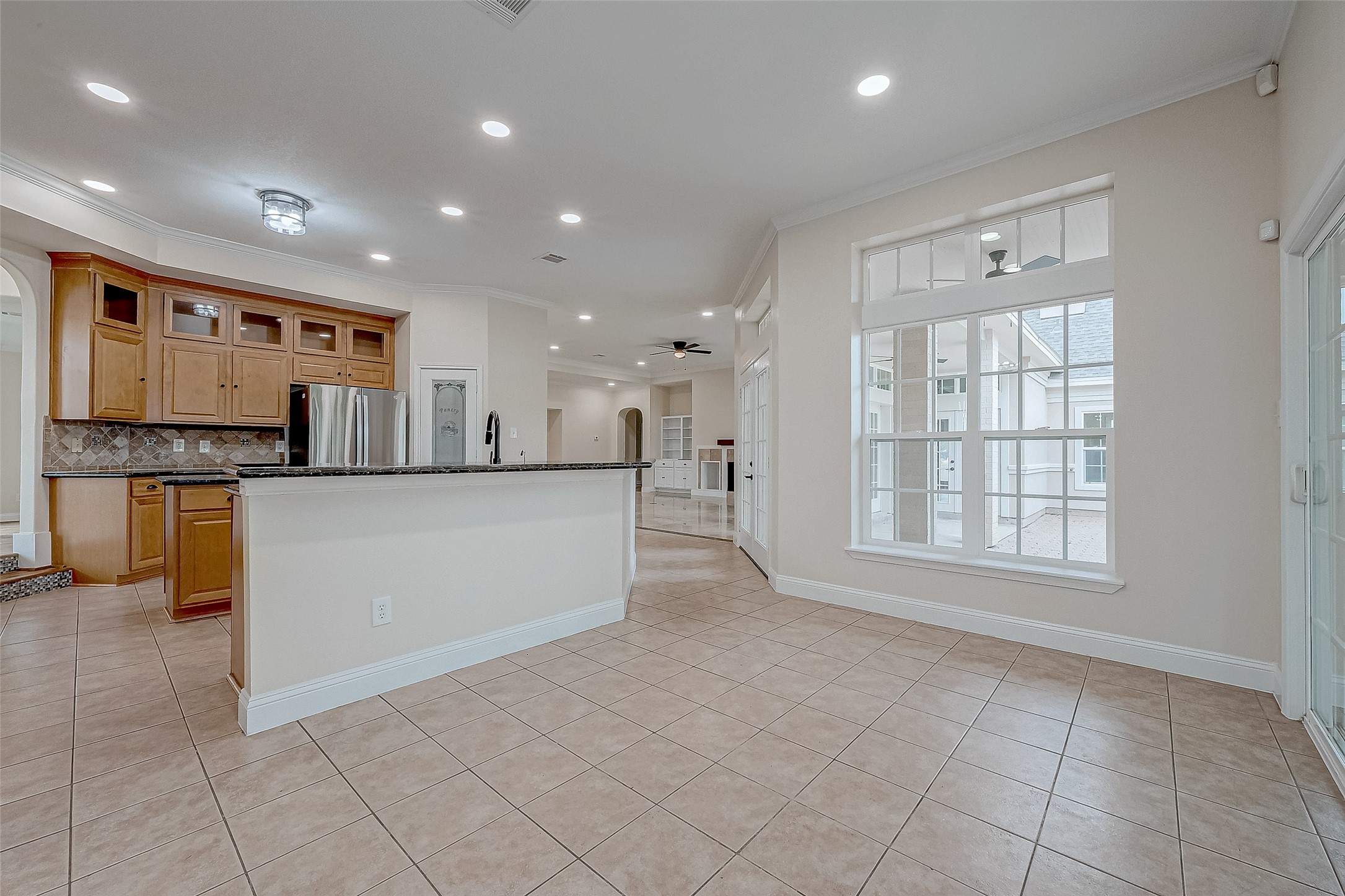 1810 Mccrary Road Property Photo 18