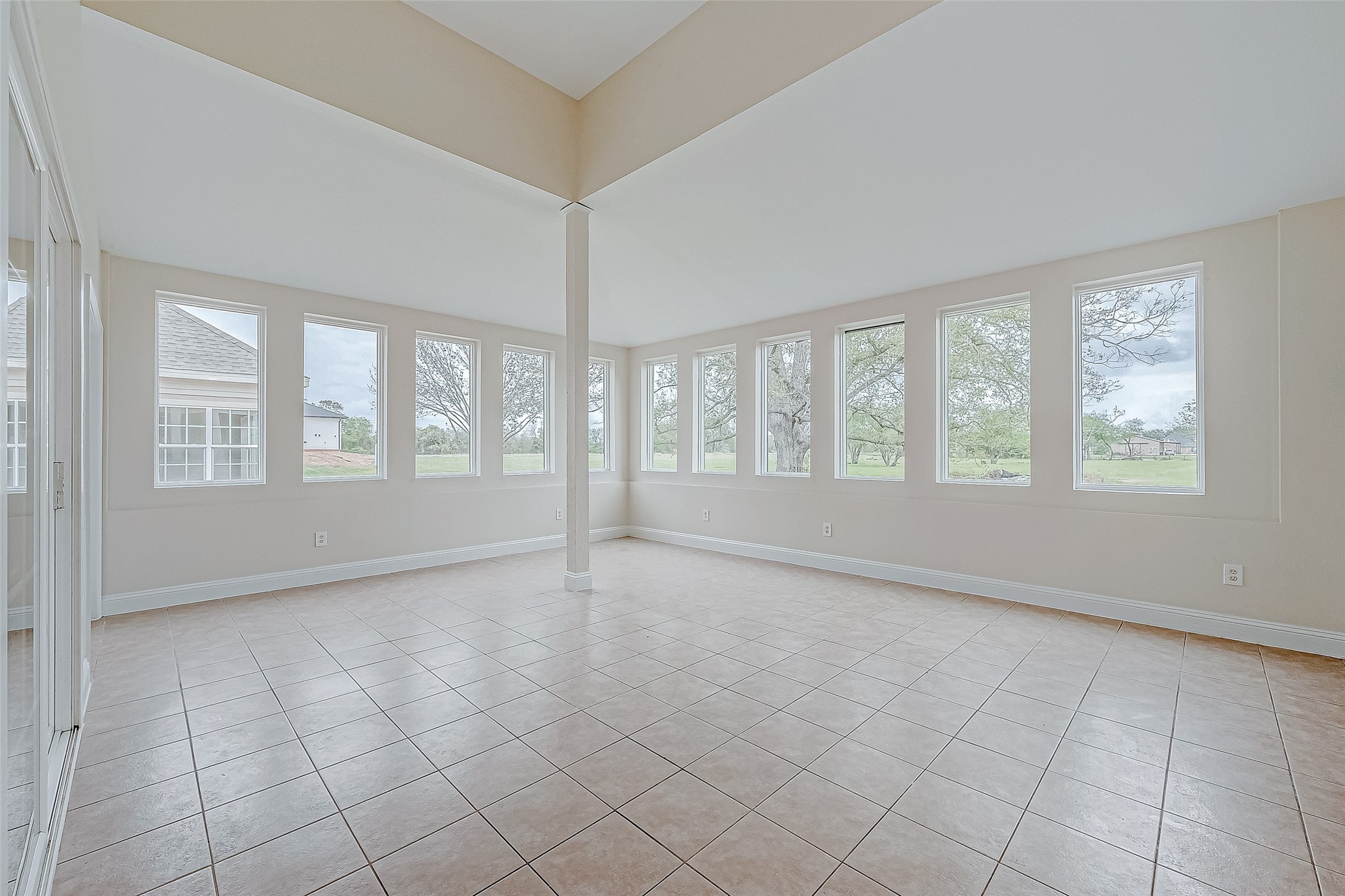 1810 Mccrary Road Property Photo 20