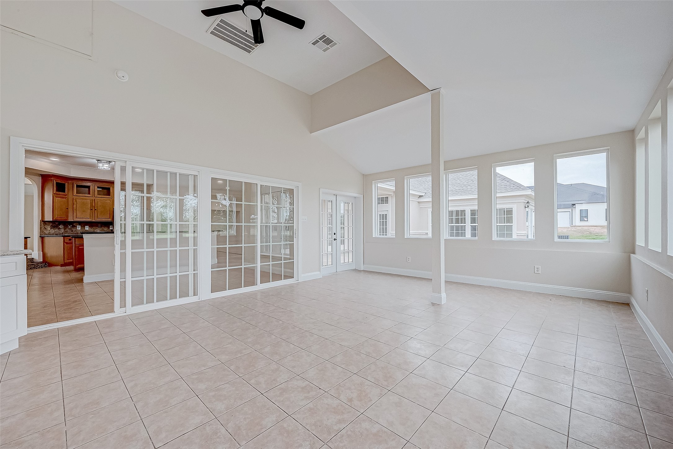 1810 Mccrary Road Property Photo 21