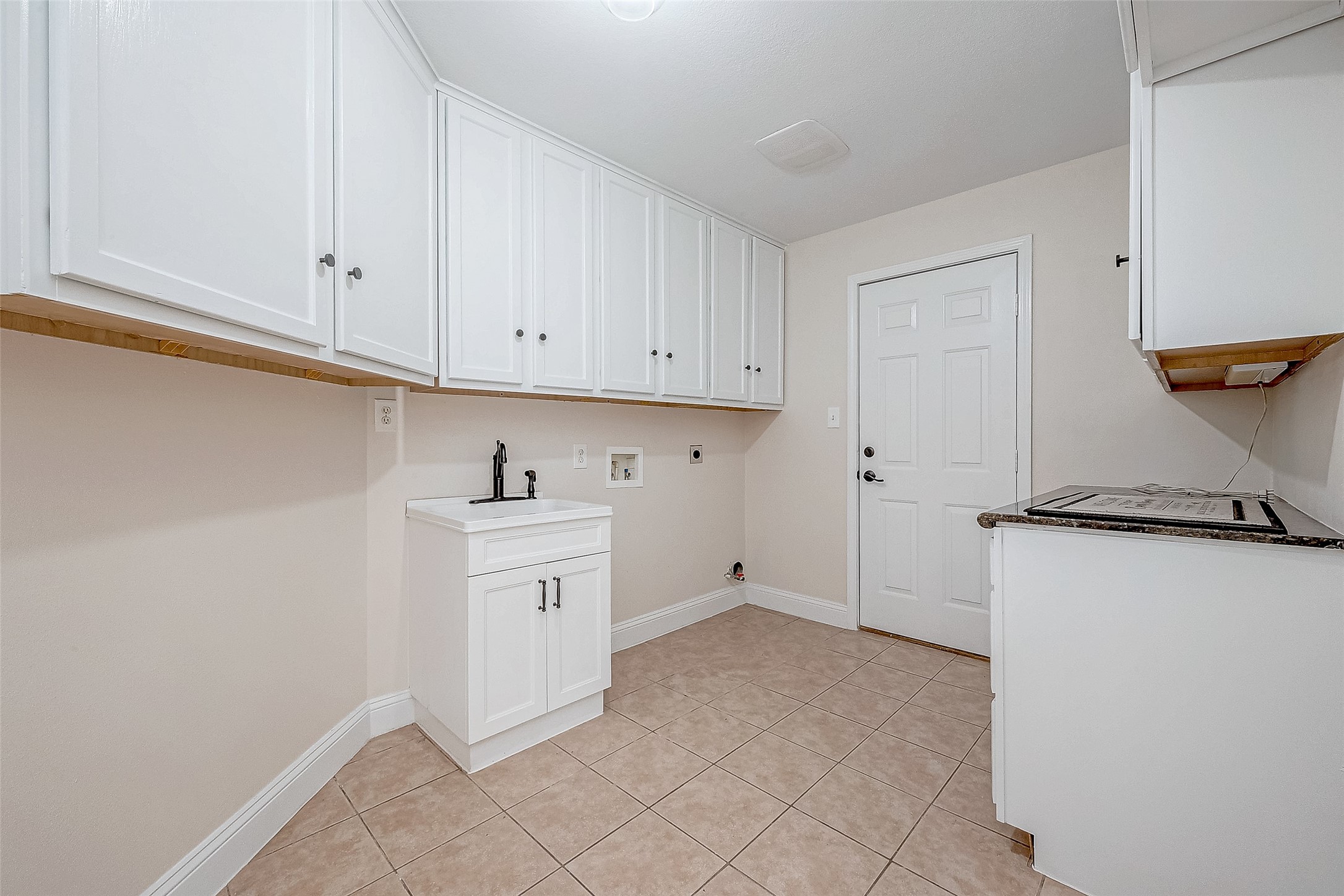 1810 Mccrary Road Property Photo 23