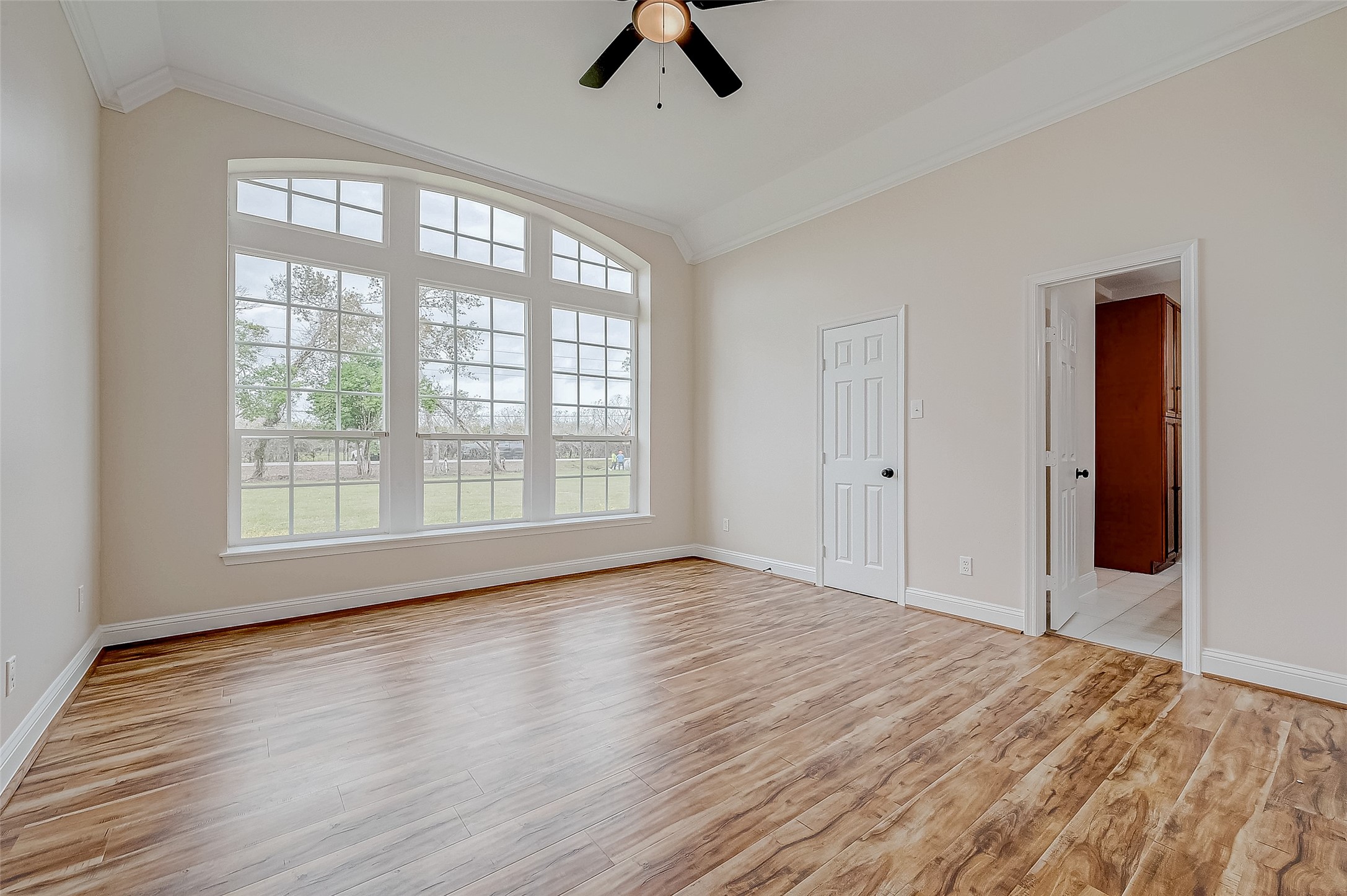 1810 Mccrary Road Property Photo 24