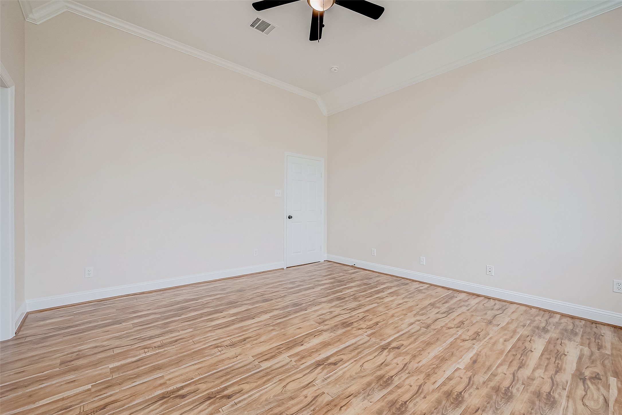 1810 Mccrary Road Property Photo 26