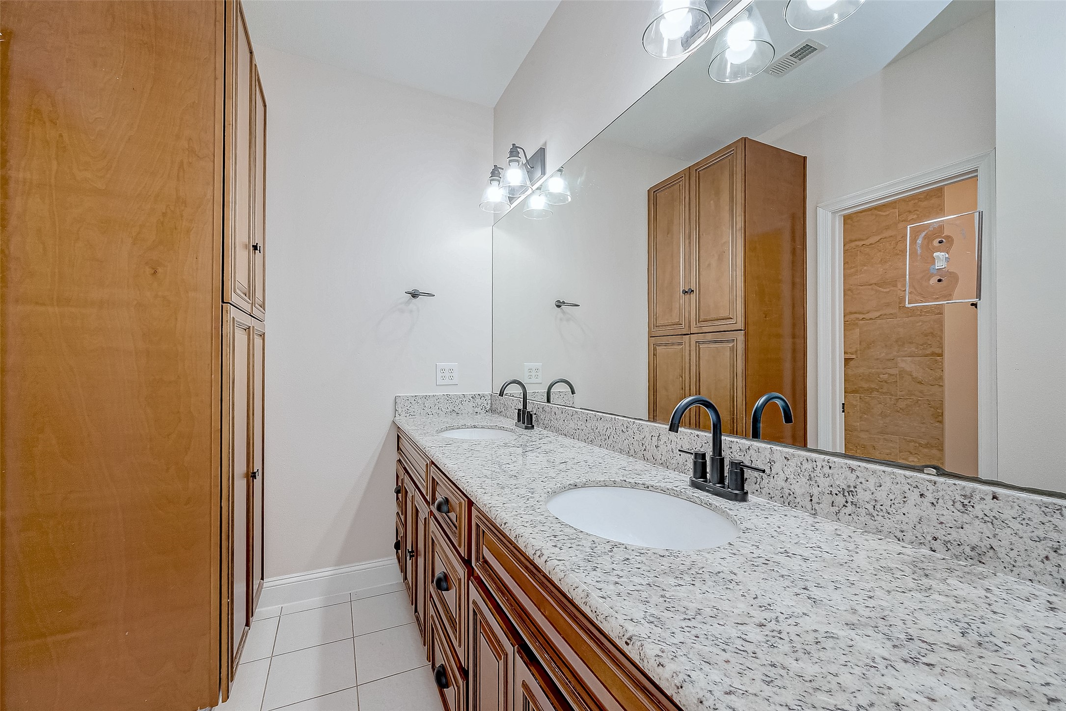 1810 Mccrary Road Property Photo 27