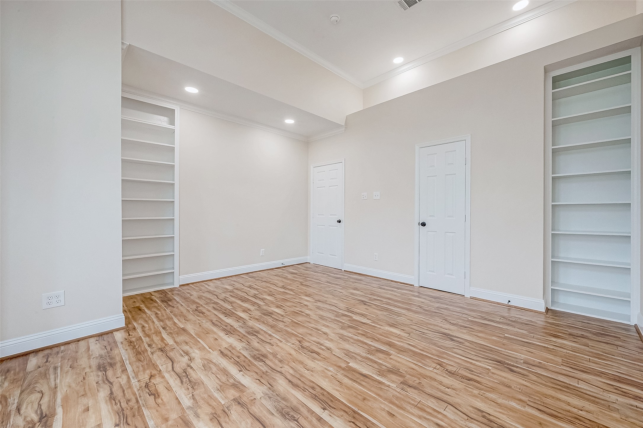 1810 Mccrary Road Property Photo 30