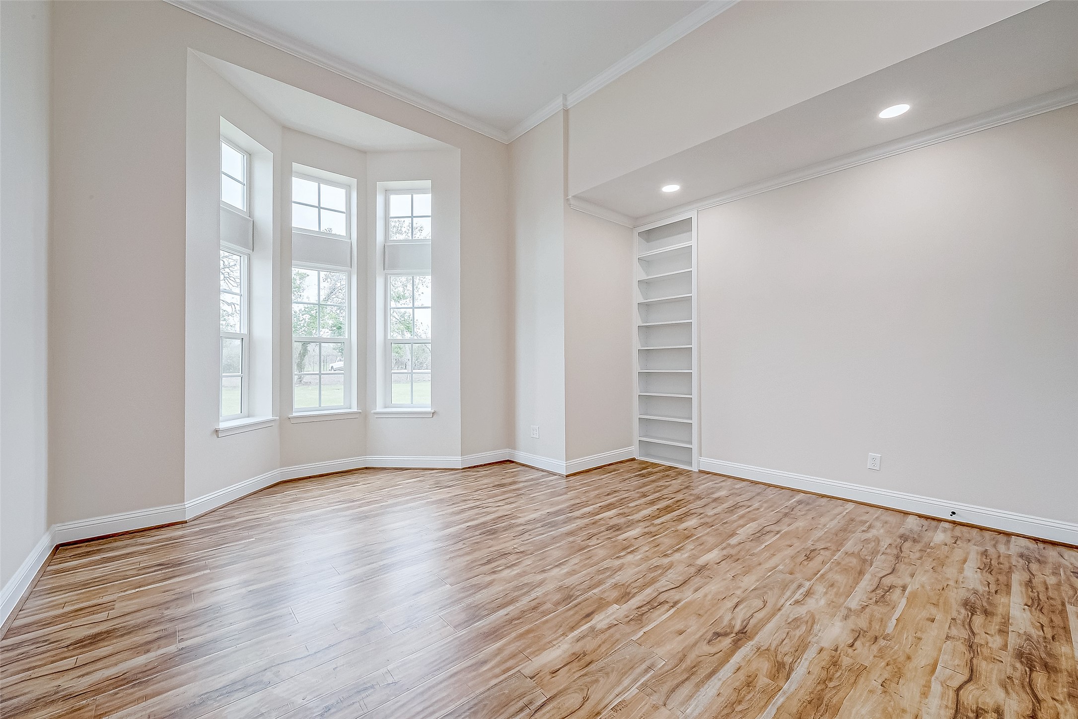 1810 Mccrary Road Property Photo 31