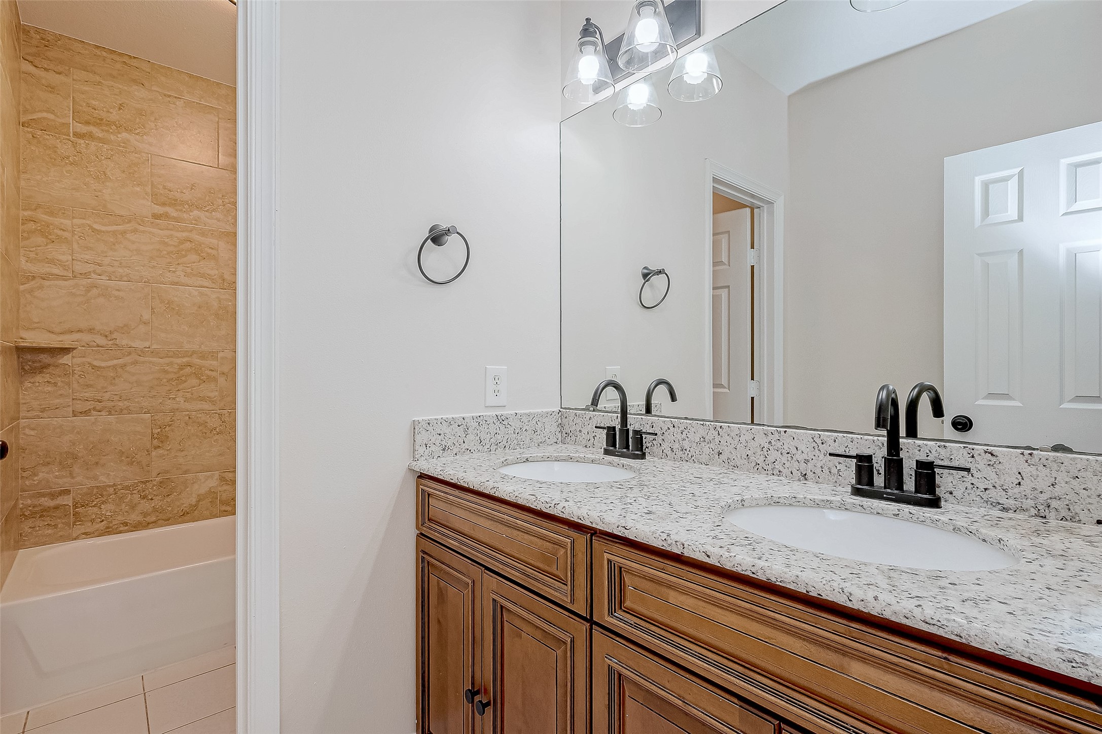 1810 Mccrary Road Property Photo 32