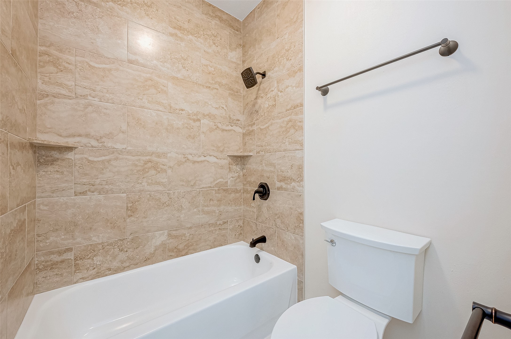 1810 Mccrary Road Property Photo 33