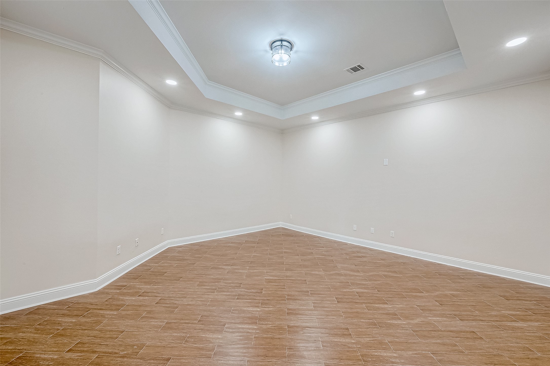 1810 Mccrary Road Property Photo 34