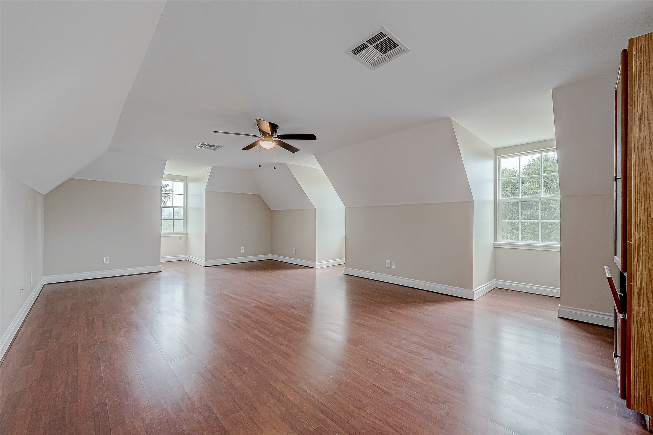 1810 Mccrary Road Property Photo 35