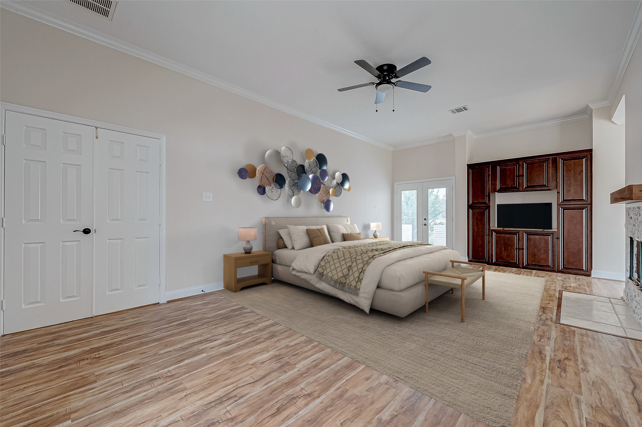 1810 Mccrary Road Property Photo 36