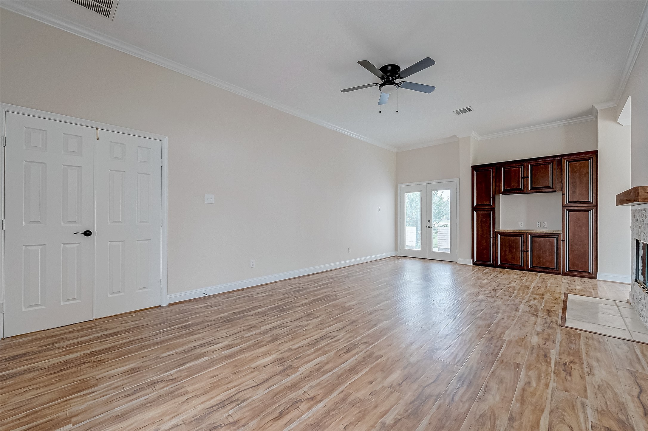 1810 Mccrary Road Property Photo 37