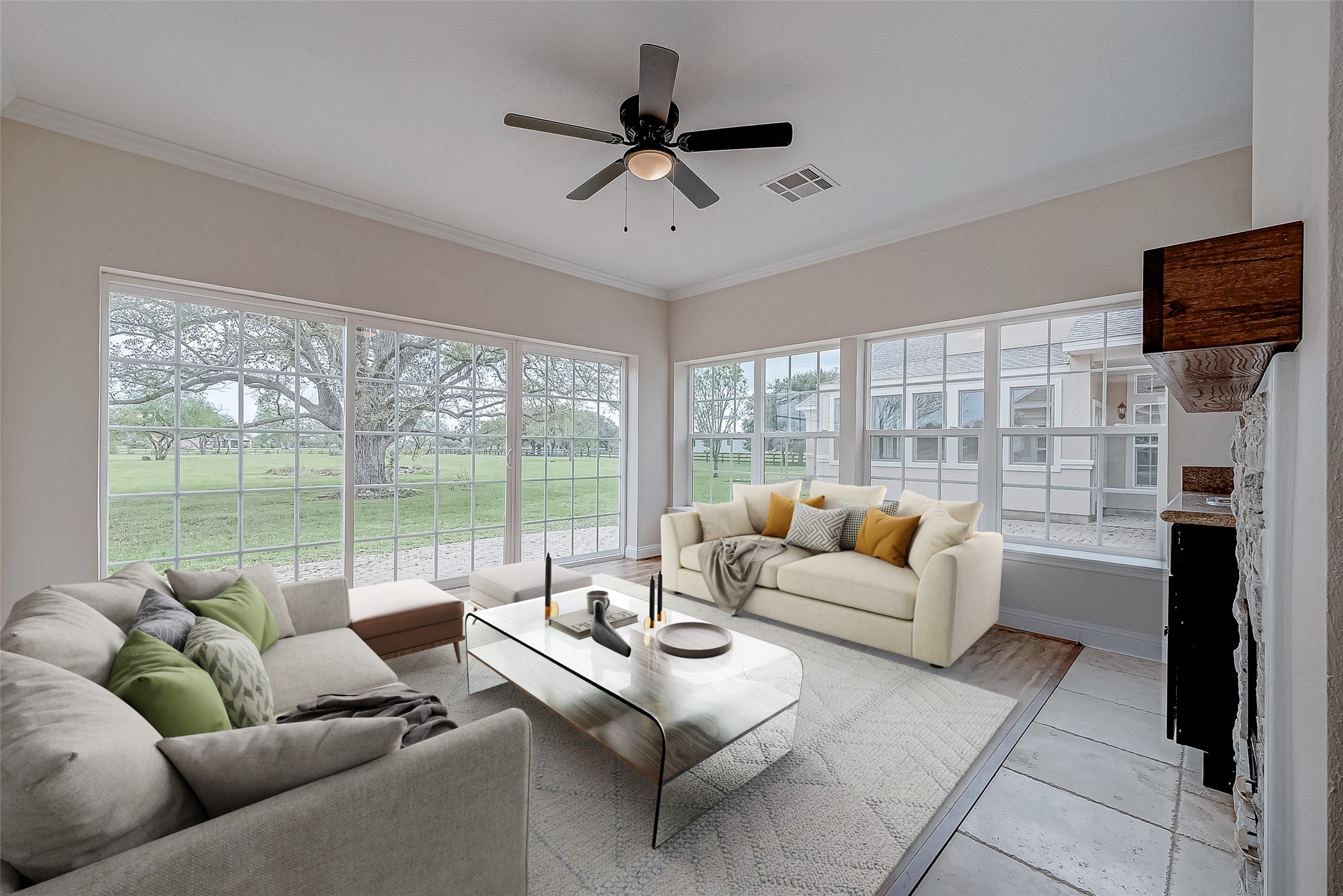 1810 Mccrary Road Property Photo 40
