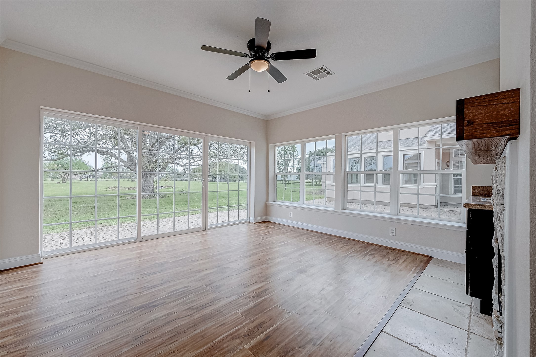 1810 Mccrary Road Property Photo 41