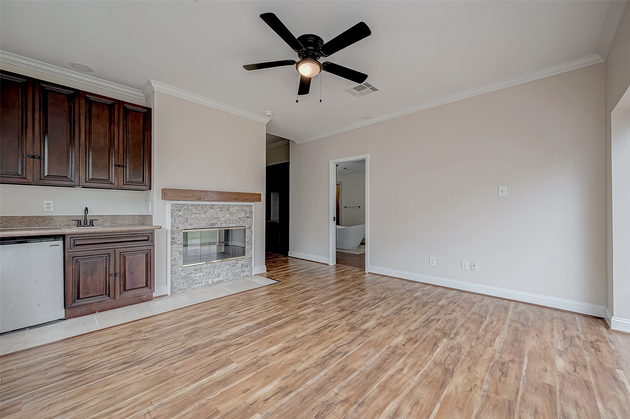 1810 Mccrary Road Property Photo 42