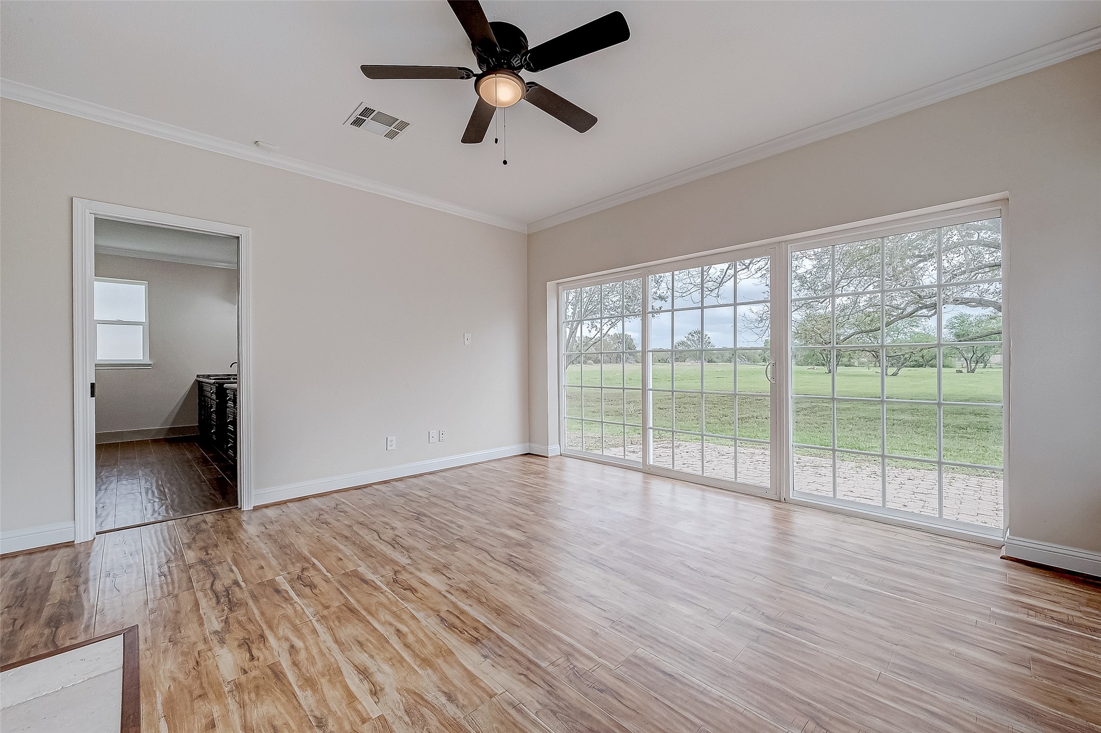 1810 Mccrary Road Property Photo 43
