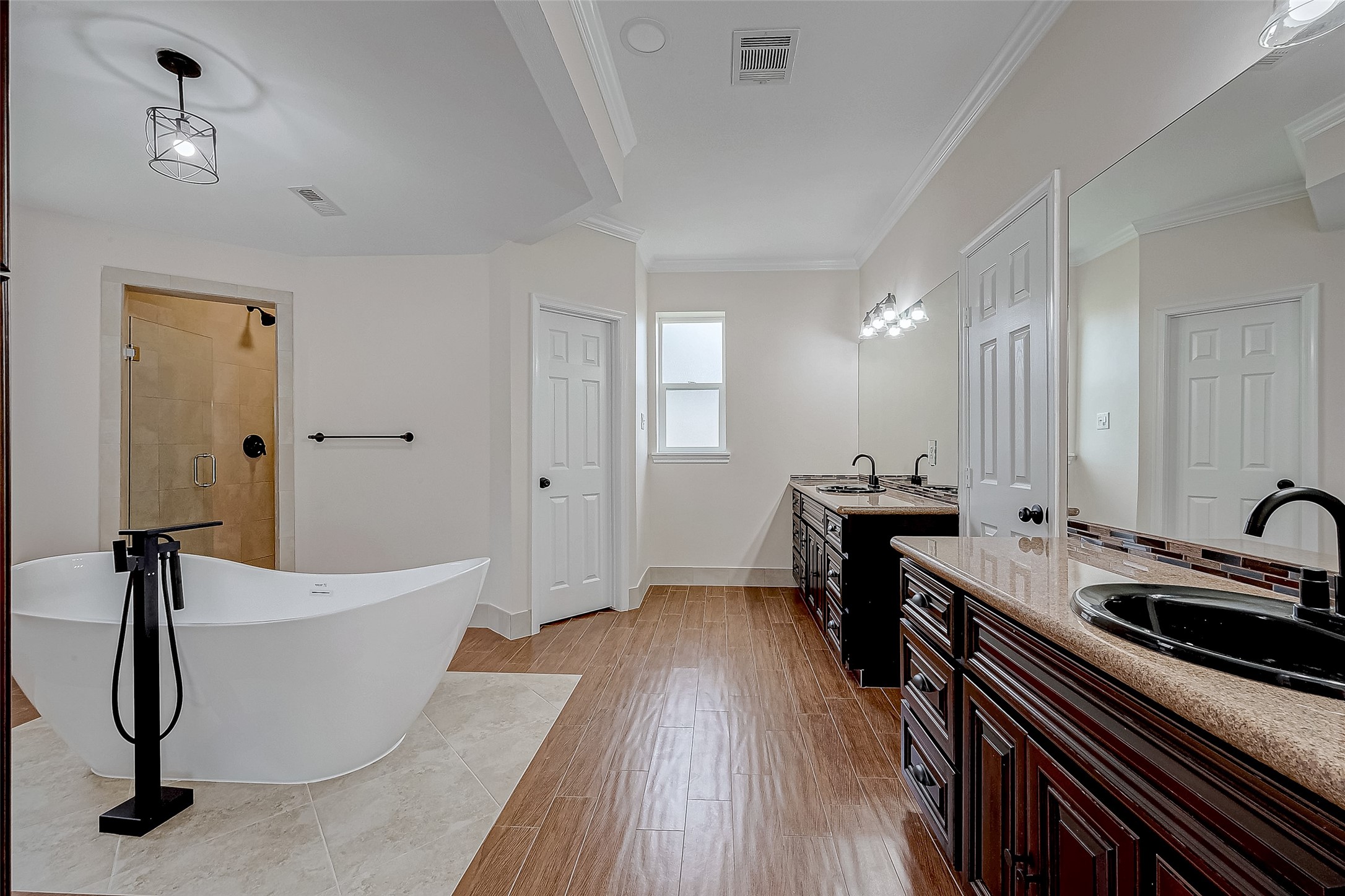 1810 Mccrary Road Property Photo 44
