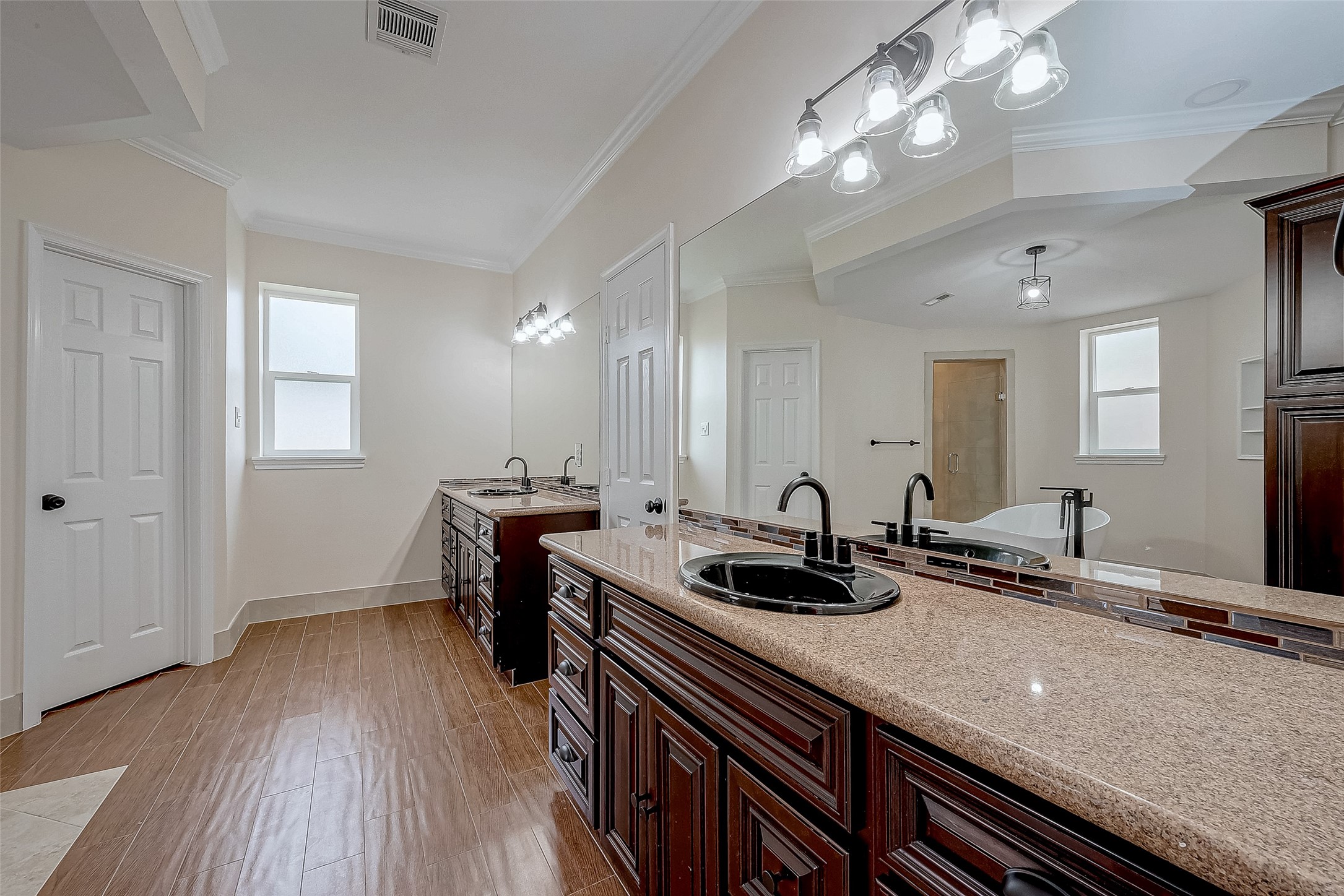 1810 Mccrary Road Property Photo 45