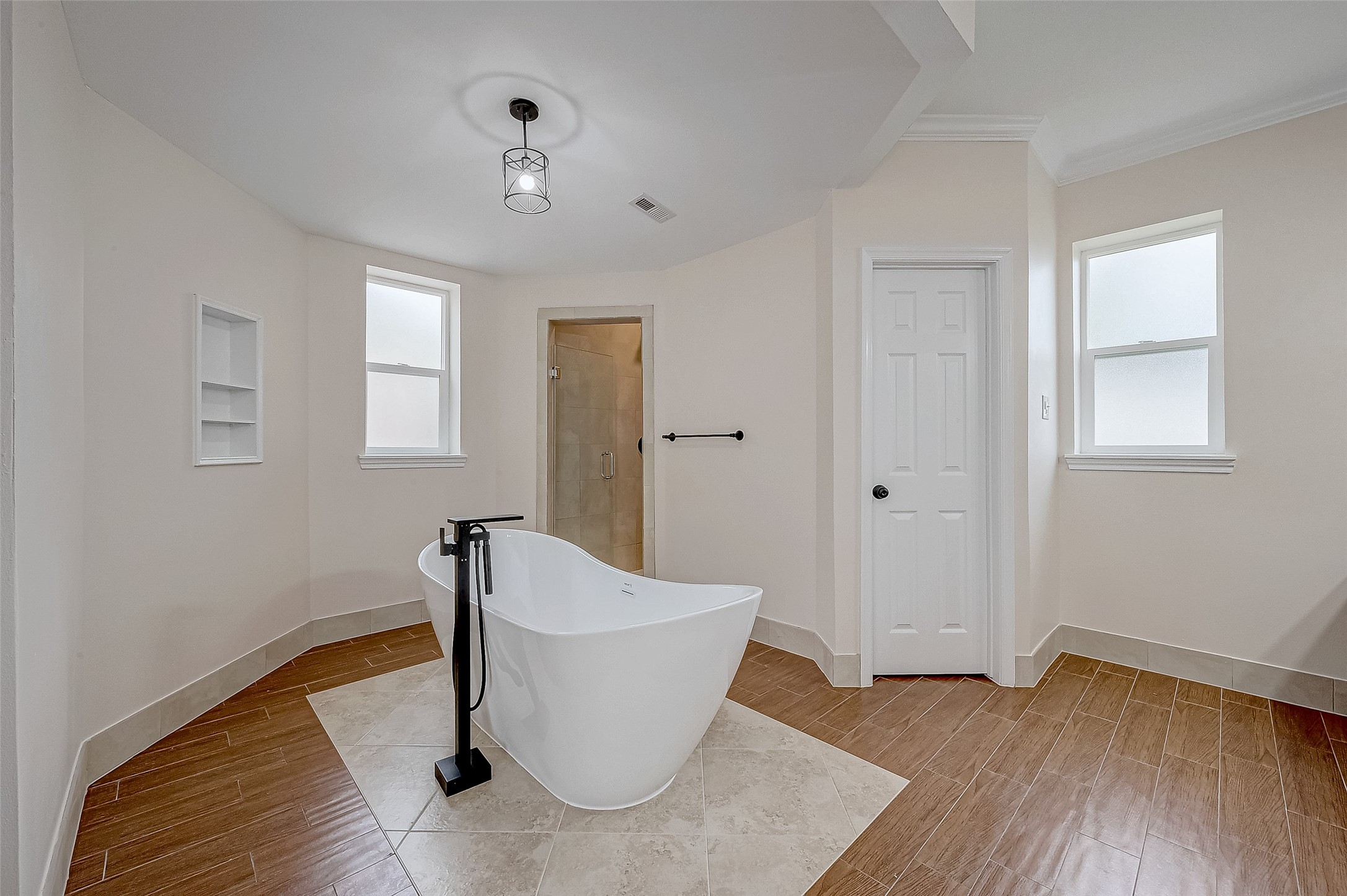 1810 Mccrary Road Property Photo 46