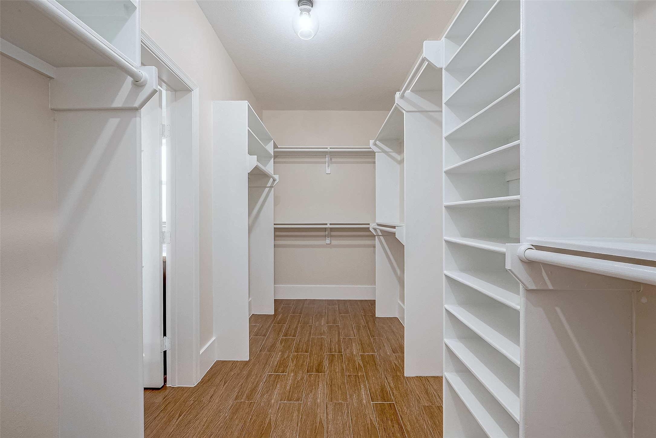 1810 Mccrary Road Property Photo 47