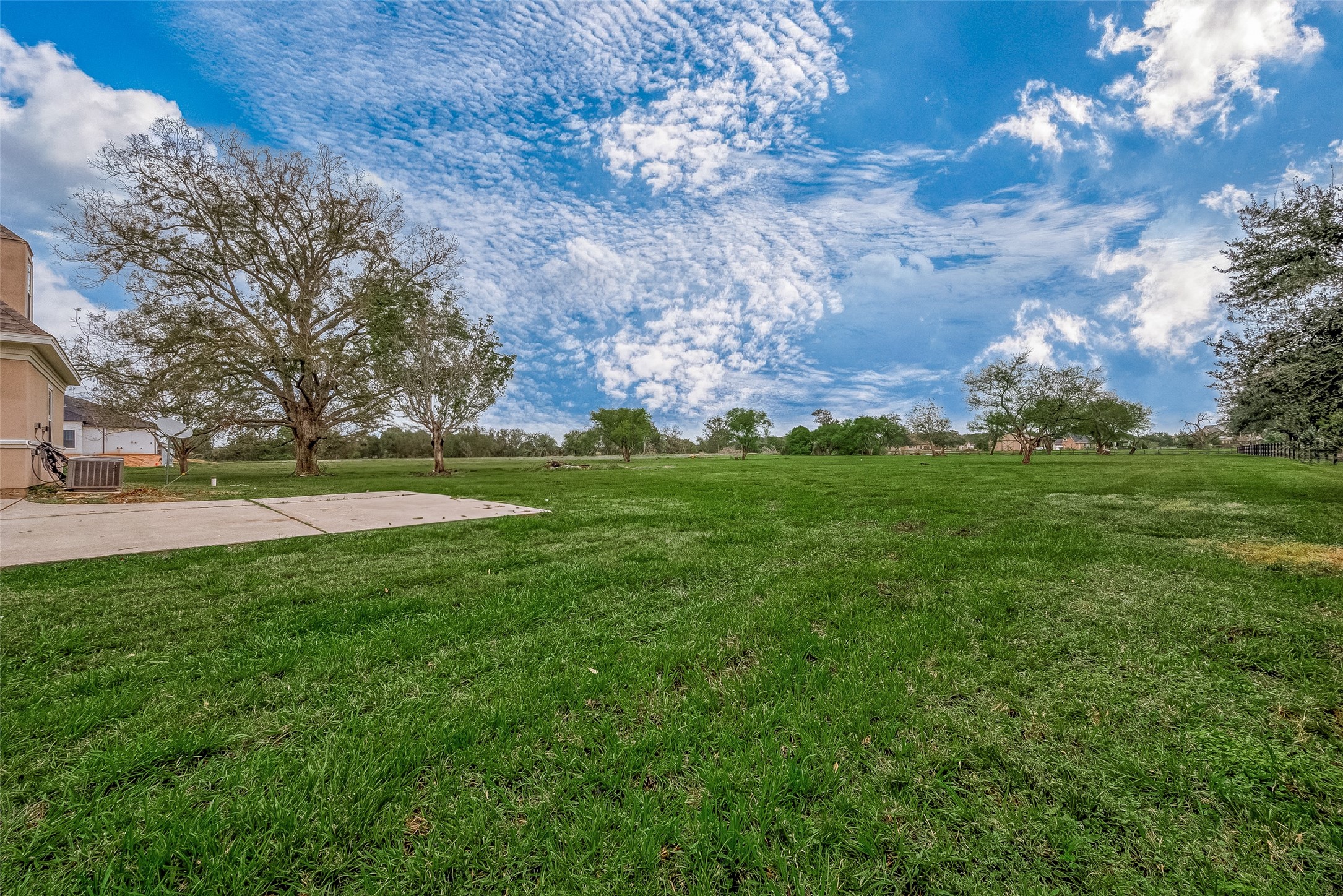 1810 Mccrary Road Property Photo 48