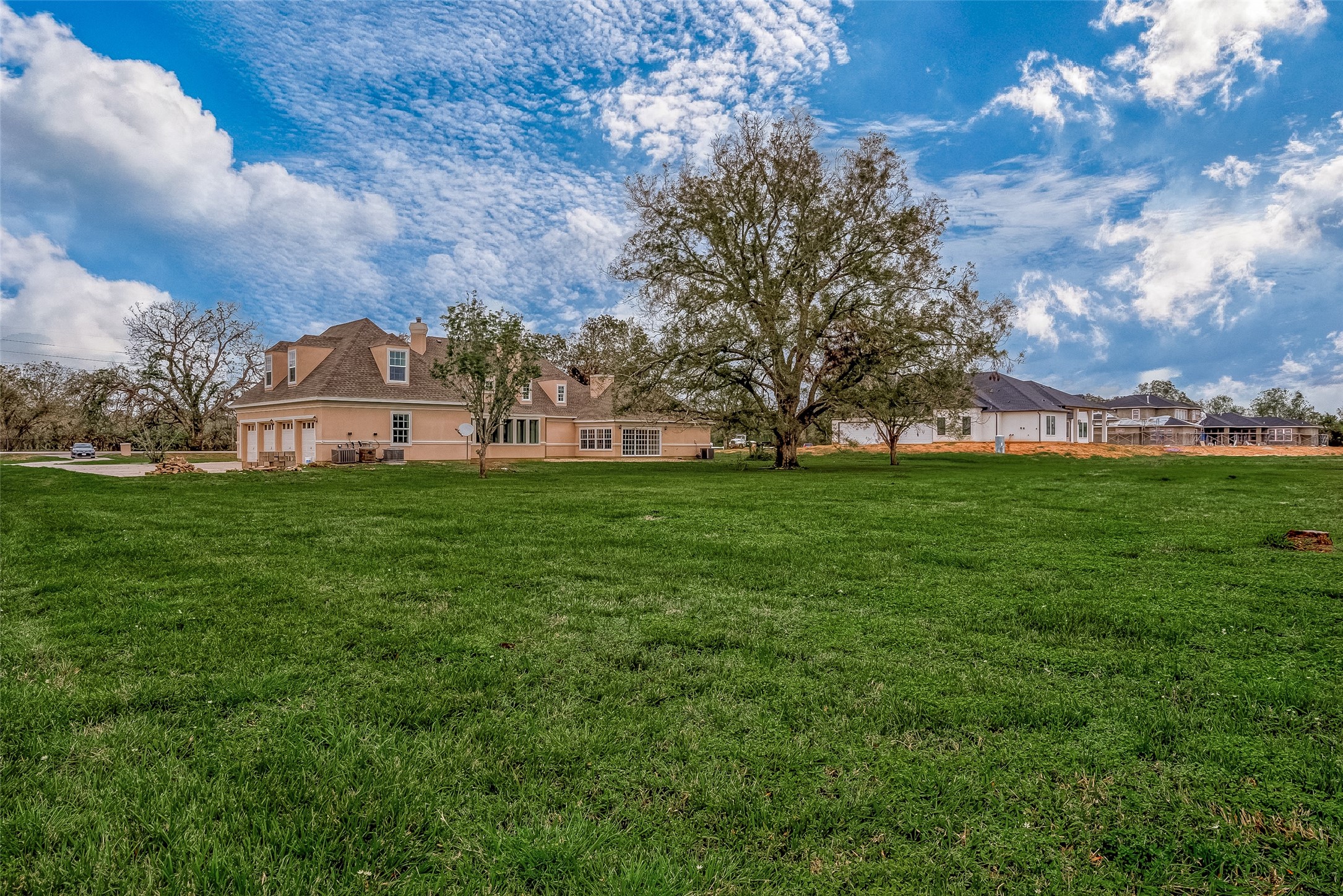1810 Mccrary Road Property Photo 49