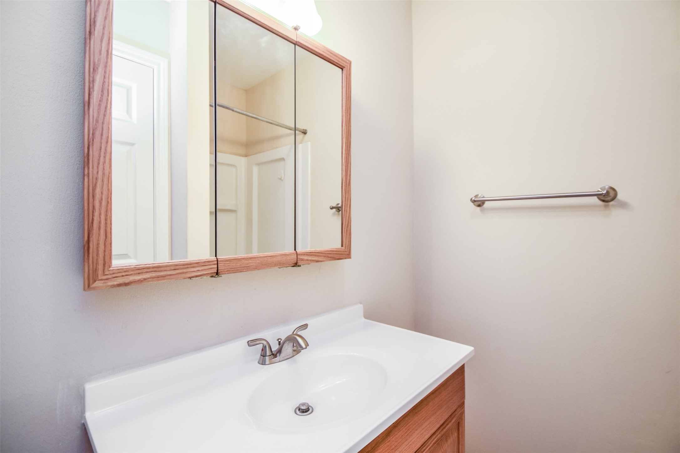 6430 Saxet Street Property Photo 19